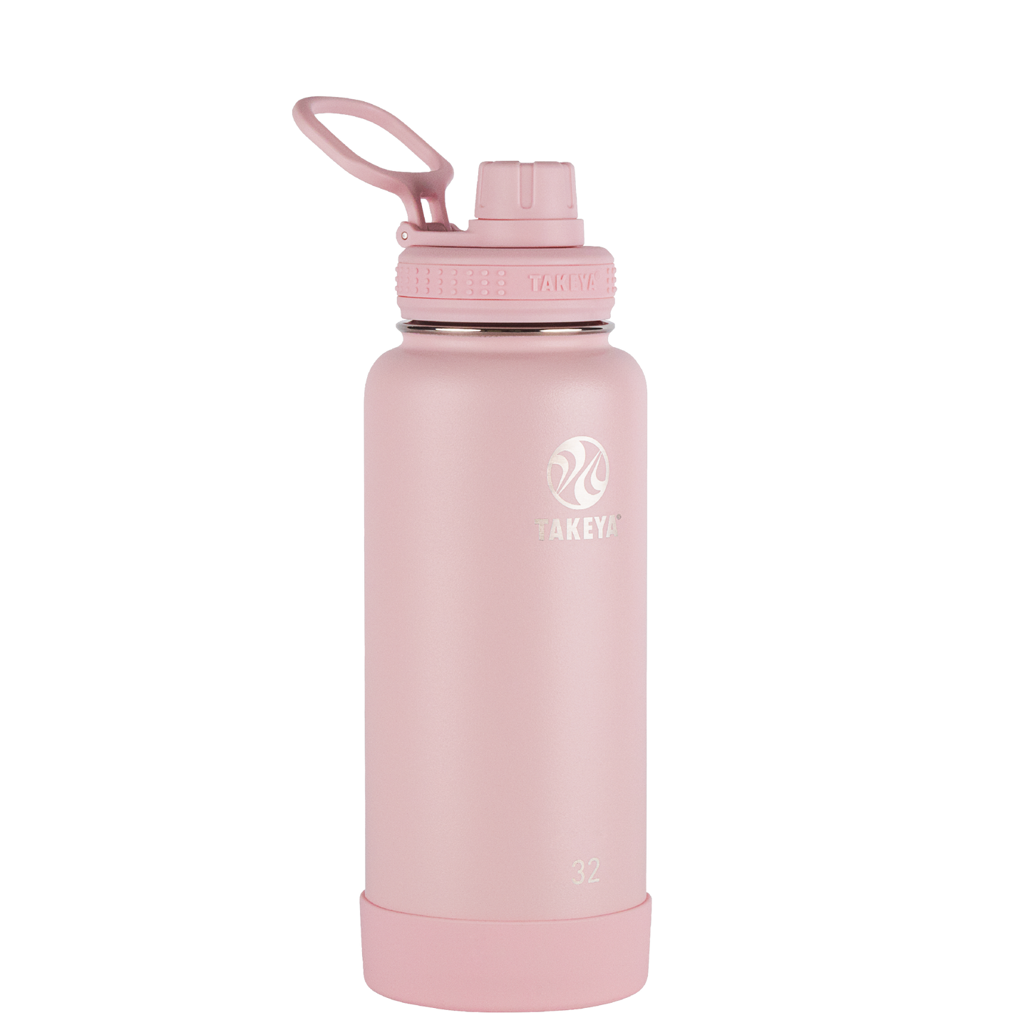 actives-water-bottle-with-spout-lid-e2 51035-1_45e3d43e-9f03-40b6-a238-ee1145ff2f8f.png