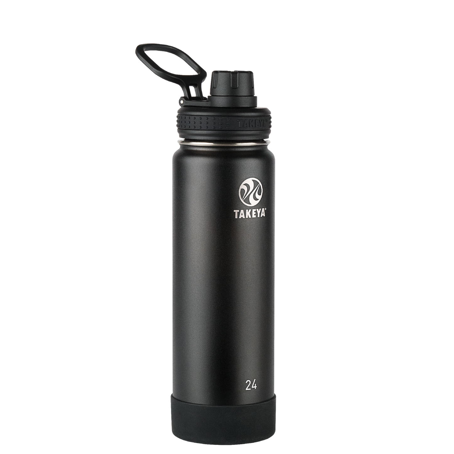 actives-water-bottle-with-spout-lid-e2 51040-4_de9bcb3d-4d11-47b8-96d9-a22c96bdf42c.png