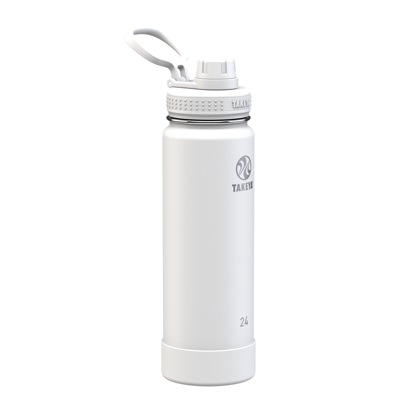 actives-water-bottle-with-spout-lid-e2 51042-Actives-Spout-24-Arctic-angle_1.png