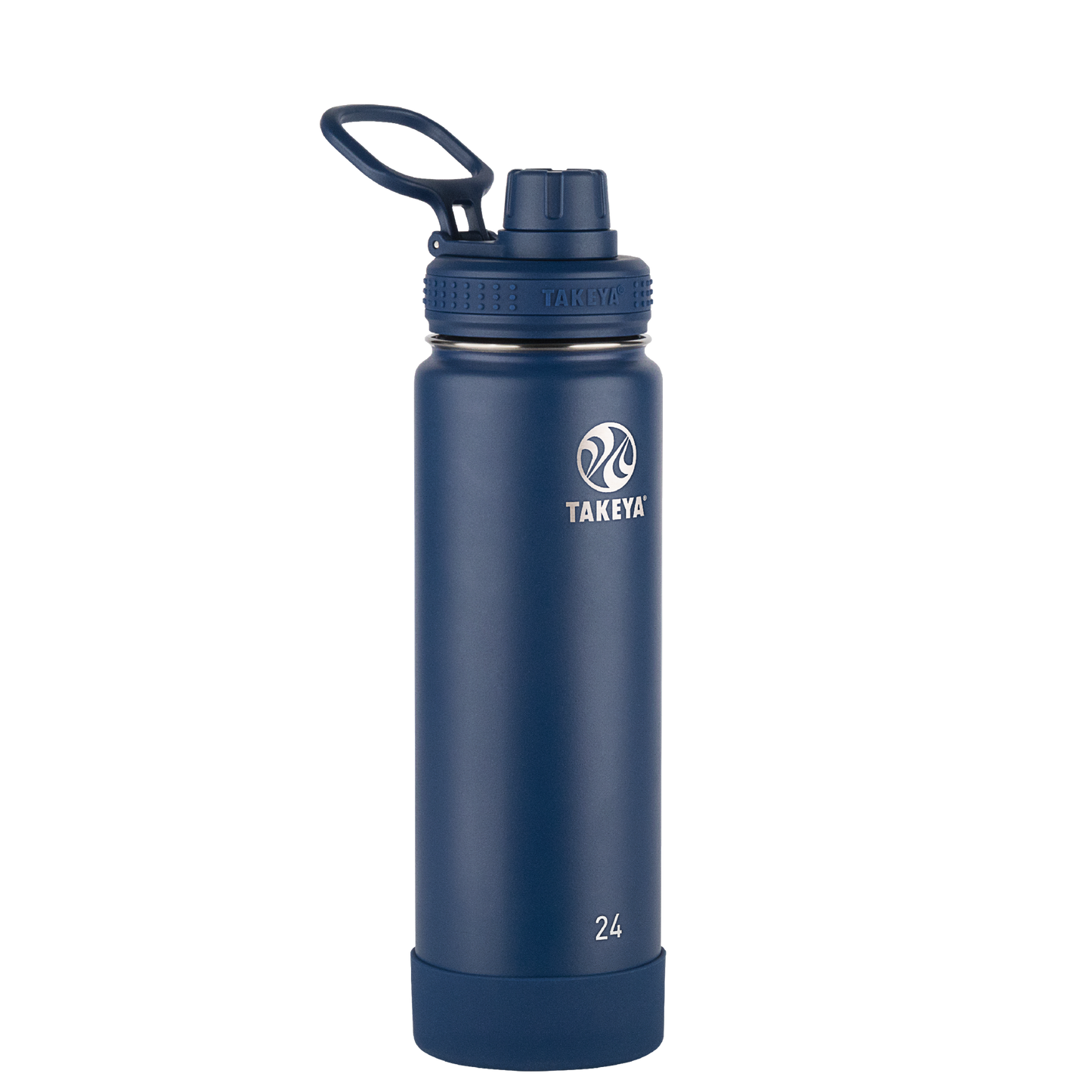 actives-water-bottle-with-spout-lid-e2 51044-4_1a32b548-9d60-4330-843d-895961b1f6a2.png