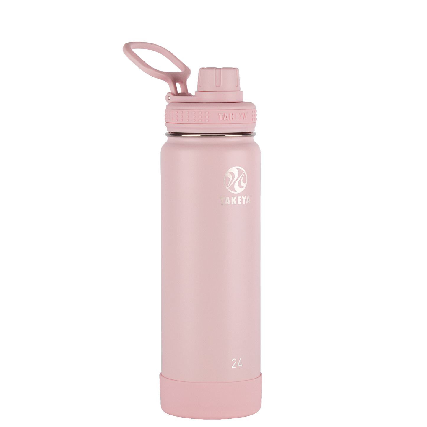 actives-water-bottle-with-spout-lid-e2 51054-5_271c3377-f326-49e4-bca9-e6c4519dbeb5.png