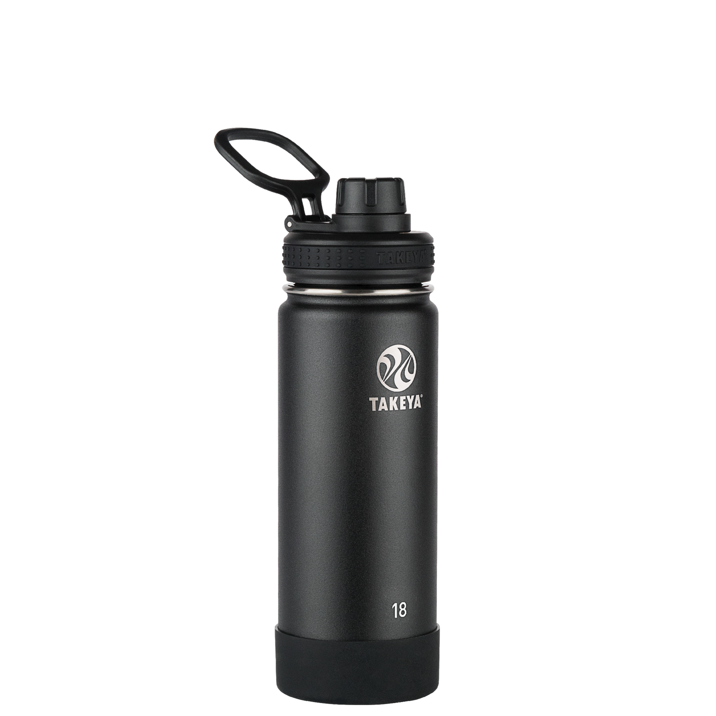 actives-water-bottle-with-spout-lid-e2 51060-1_c30b26ae-9871-4029-af63-b325807704fe.png