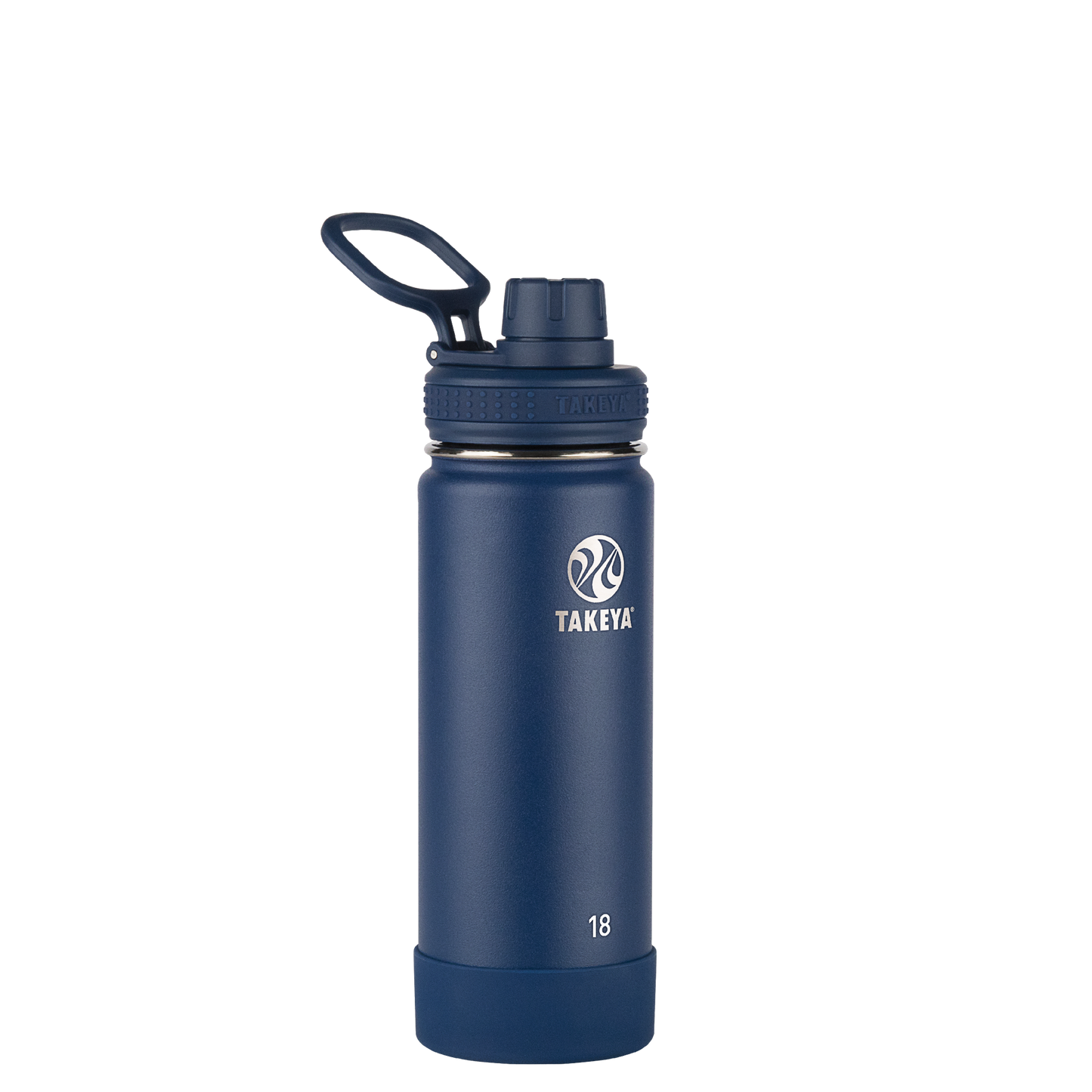 actives-water-bottle-with-spout-lid-e2 51064-1_3c6eac56-38a5-4c65-b694-a7250394ed27.png