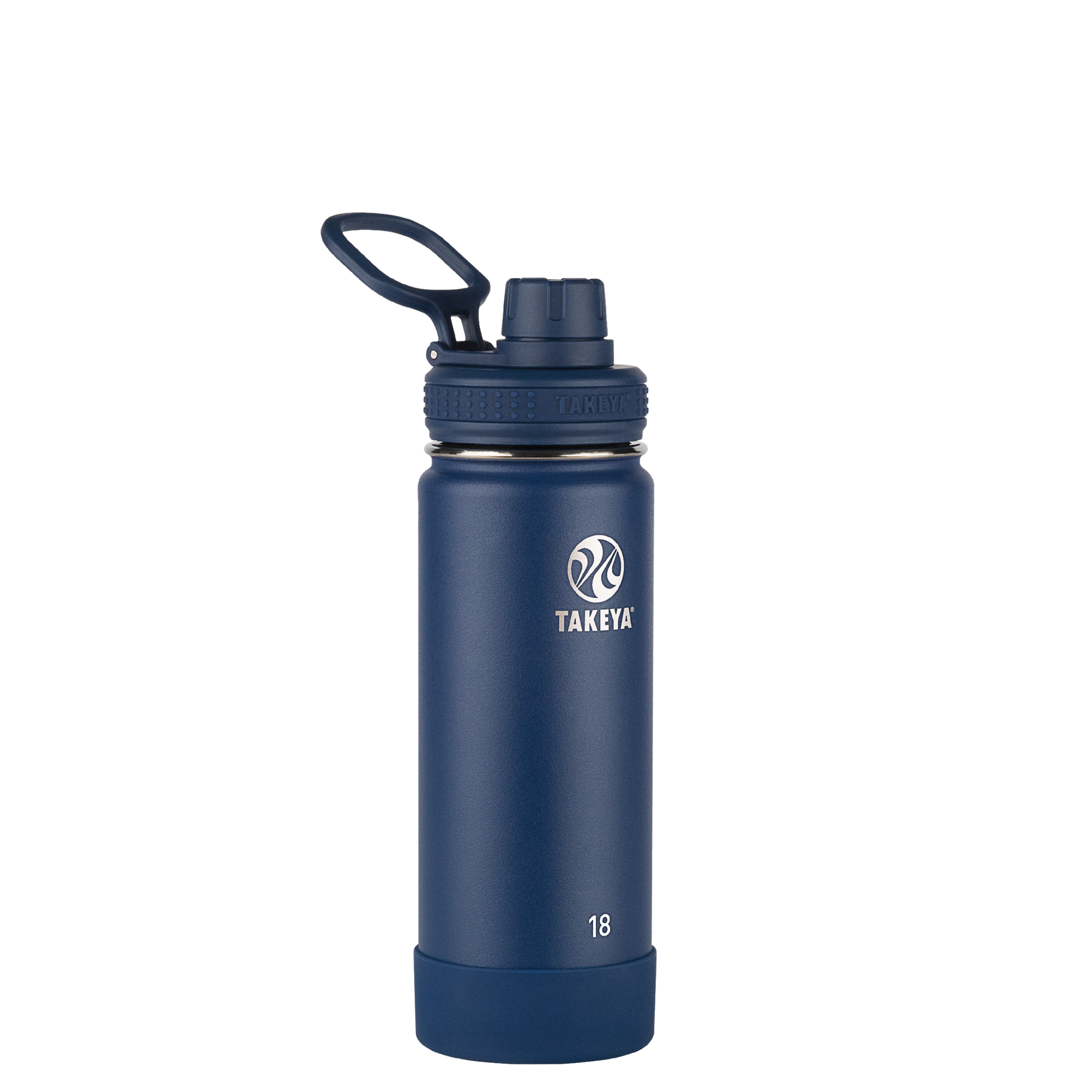 actives-water-bottle-with-spout-lid-e2 51064-1_3c6eac56-38a5-4c65-b694-a7250394ed27.png