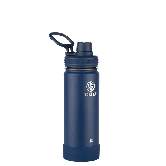 actives-water-bottle-with-spout-lid-e2 51064-1_3c6eac56-38a5-4c65-b694-a7250394ed27.png