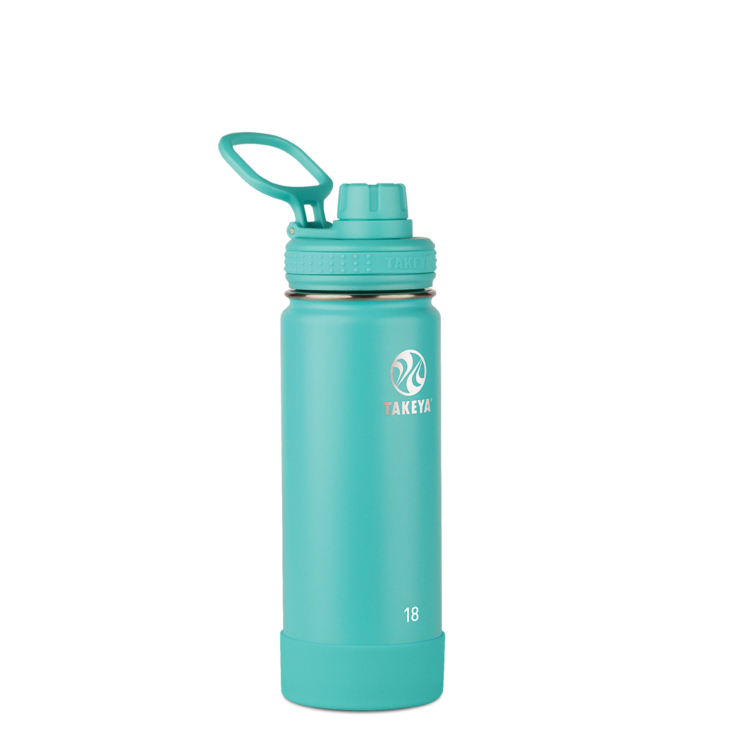 actives-water-bottle-with-spout-lid-e2 51068-1_5383e432-7779-4a8d-a9f6-1fb141f04d08.png