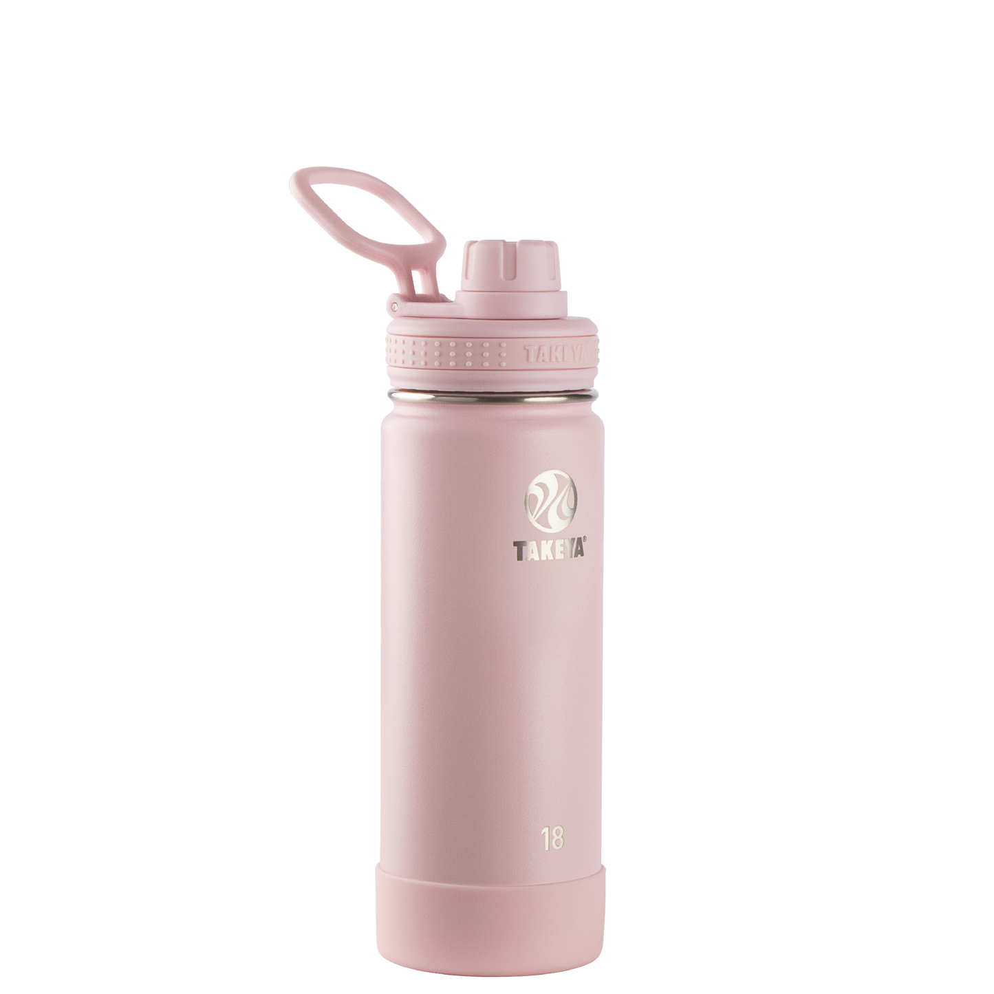 actives-water-bottle-with-spout-lid-e2 51079-1_12fb33b7-1194-483e-aa8b-1c6c1fddca6a.png