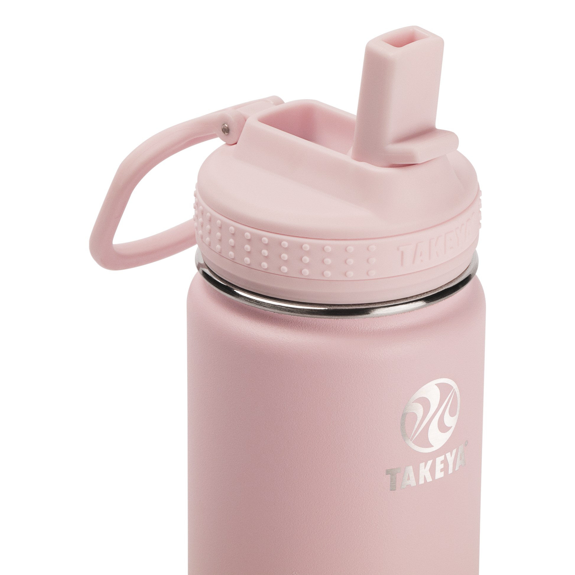 actives-kids-water-bottle-with-straw-lid-w3 51141-ISB-Act-Straw-14-Blush-CapOpen_d22e40b5-8946-4374-9300-e342bad9a5dd.png