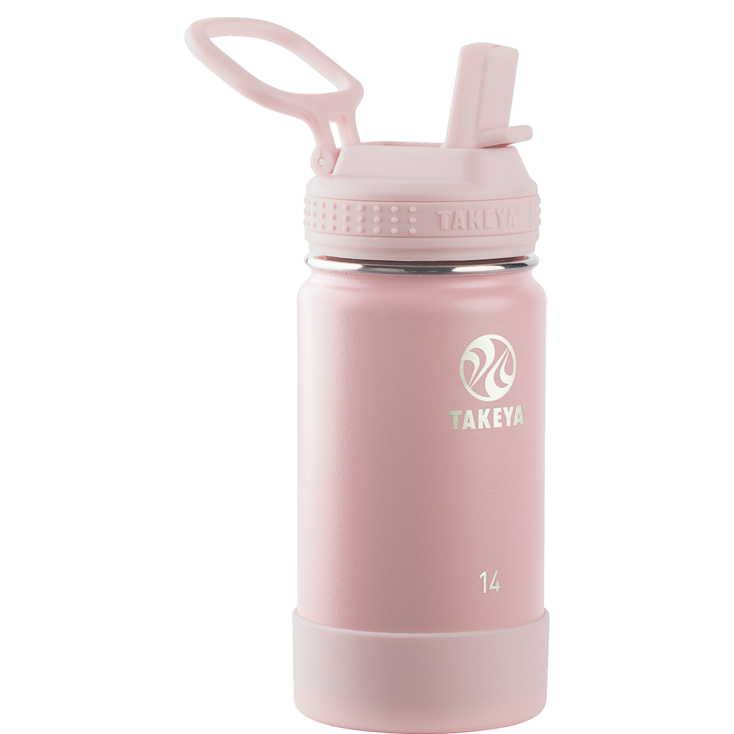 actives-kids-water-bottle-with-straw-lid-w3 51141-ISB-Act-Straw-14-Blush-FrontAngle_25a332ed-9792-4204-b2c7-99138aaf462a.png