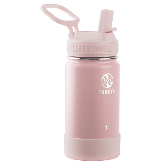 actives-kids-water-bottle-with-straw-lid-w3 51141-ISB-Act-Straw-14-Blush-FrontAngle_25a332ed-9792-4204-b2c7-99138aaf462a.png