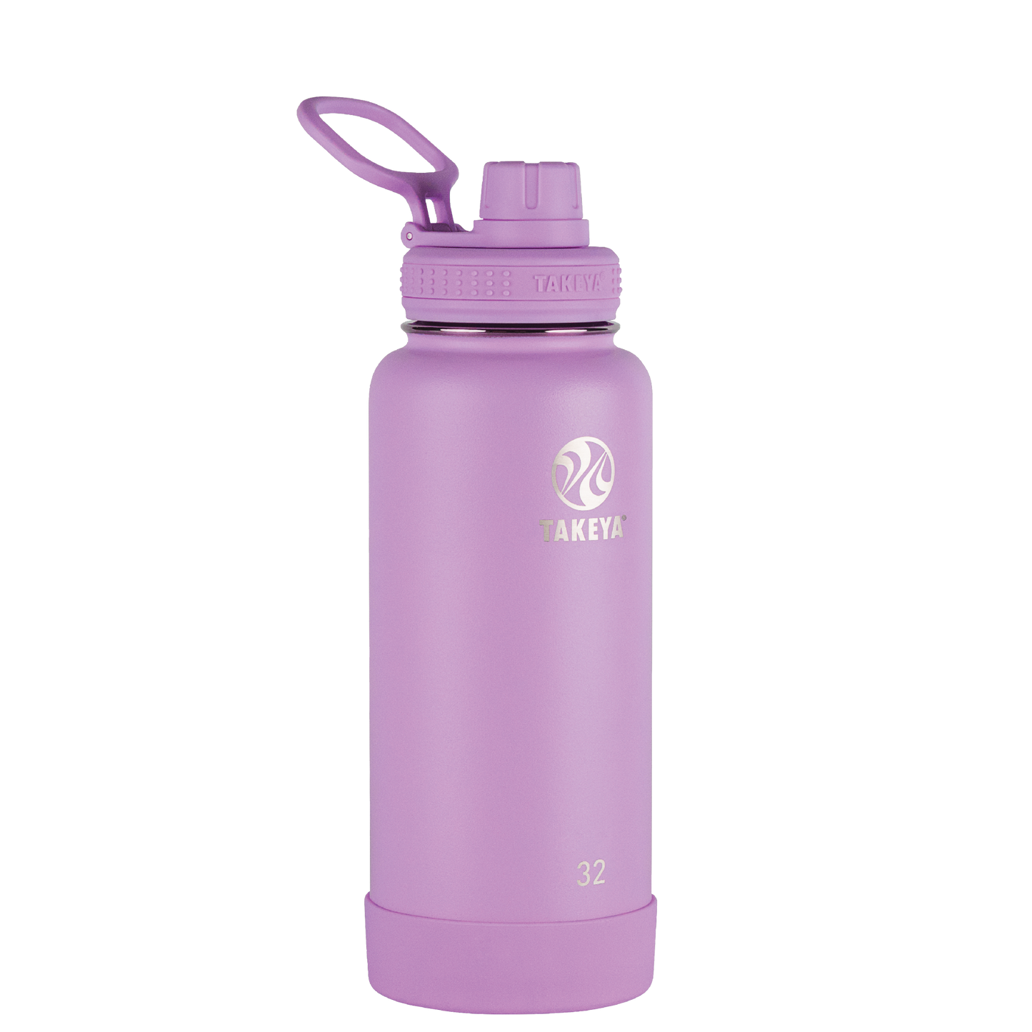 actives-water-bottle-with-spout-lid-e2 51178-1_736b250c-fa77-4d90-978b-d2f75368ee0e.png
