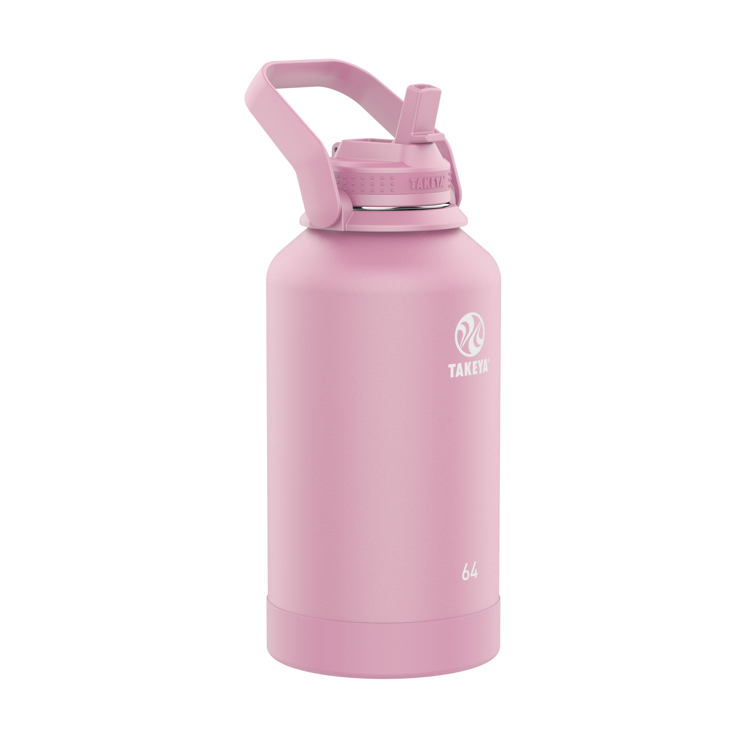 actives-water-bottle-with-straw-lid-u8 51192-Actives-Straw-64-PinkLavender-angle_bb52fc44-b45c-4df7-9746-1af83f2d2c7b.png