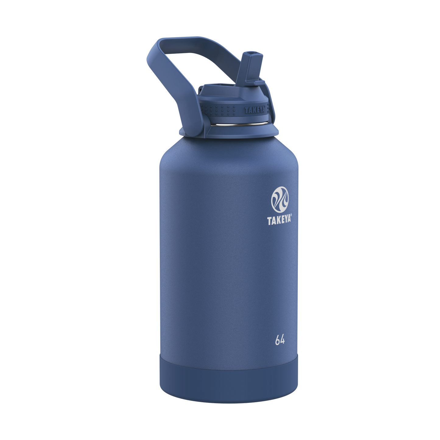 actives-water-bottle-with-straw-lid-u8 51194-Actives-Straw-64-Midnight-angle.png