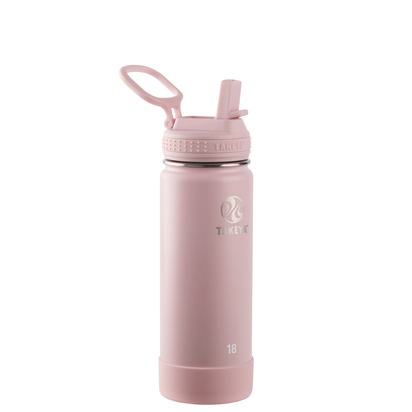 actives-water-bottle-with-straw-lid-u8 51201-Actives-Straw-18-Blush-angle.png