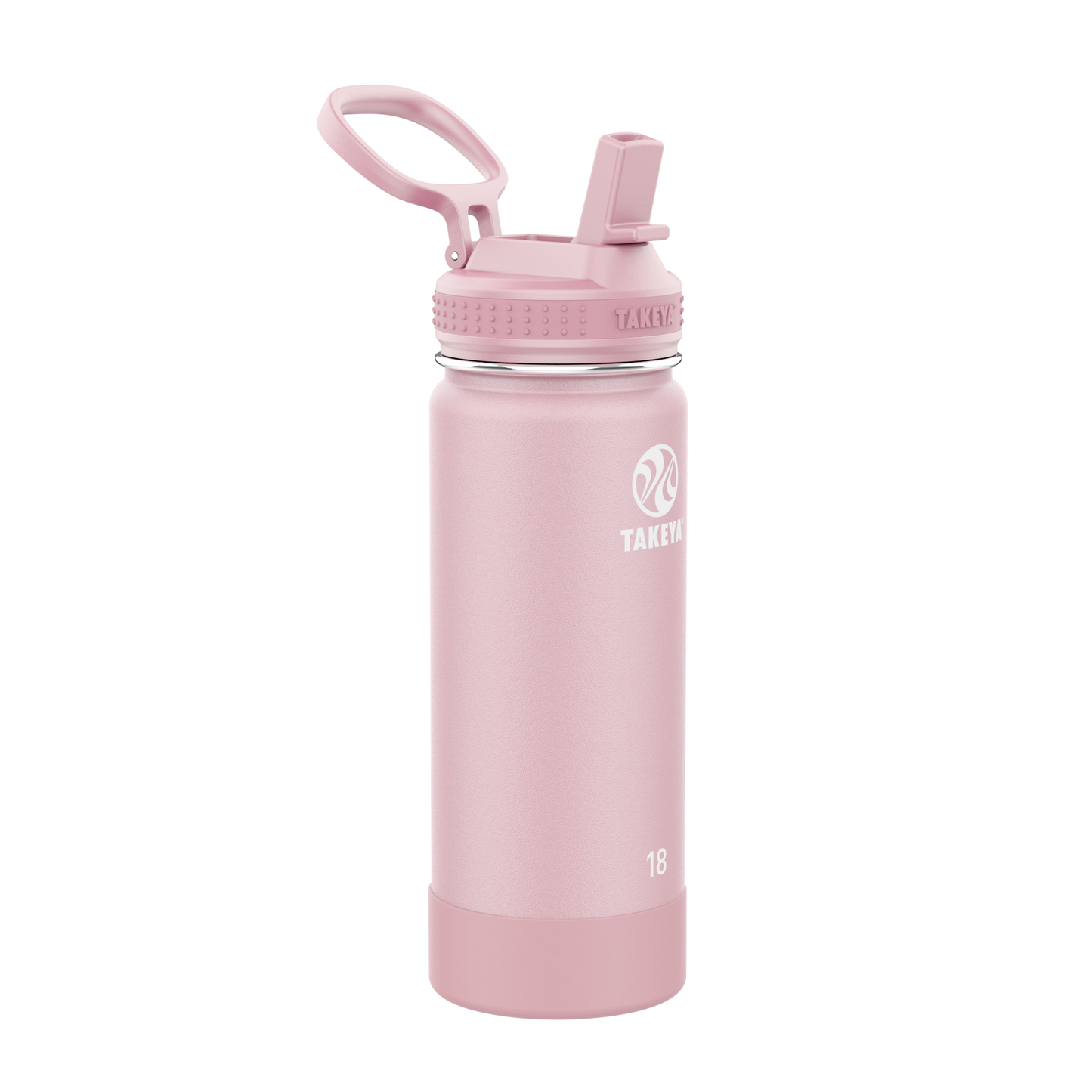 actives-water-bottle-with-straw-lid-u8 51201-Actives-Straw-18-Blush-angle_1.png