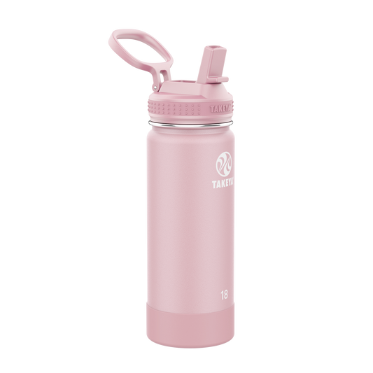 actives-water-bottle-with-straw-lid-u8 51201-Actives-Straw-18-Blush-angle_c7248783-5c20-4419-a290-0d2c13917160.png