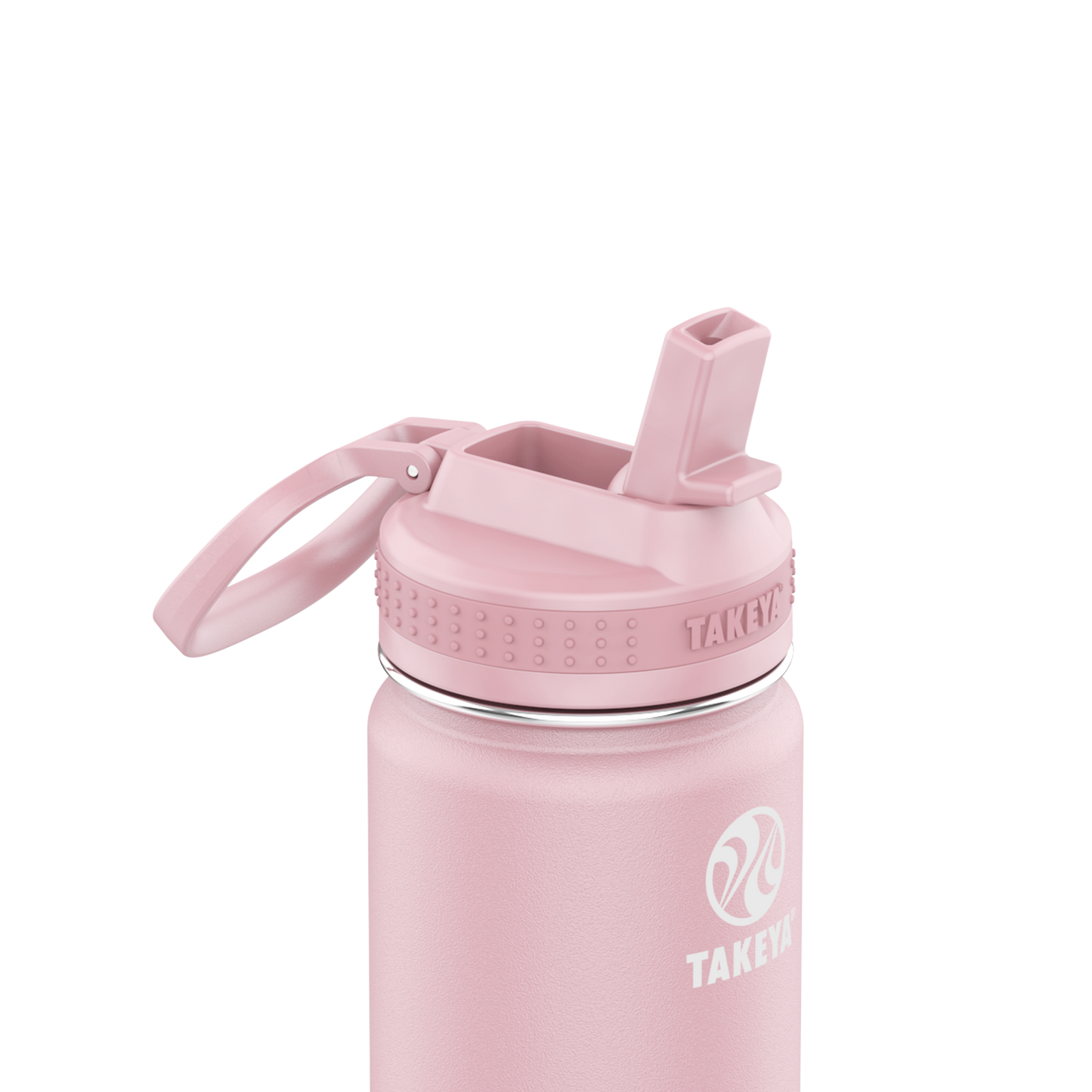 actives-water-bottle-with-straw-lid-u8 51201-Actives-Straw-18-Blush-open_1.png