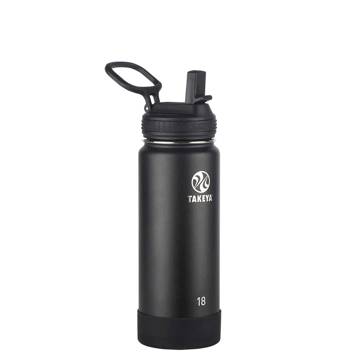 actives-water-bottle-with-straw-lid-u8 51204-Actives-Straw-18-Onyx-angle.png