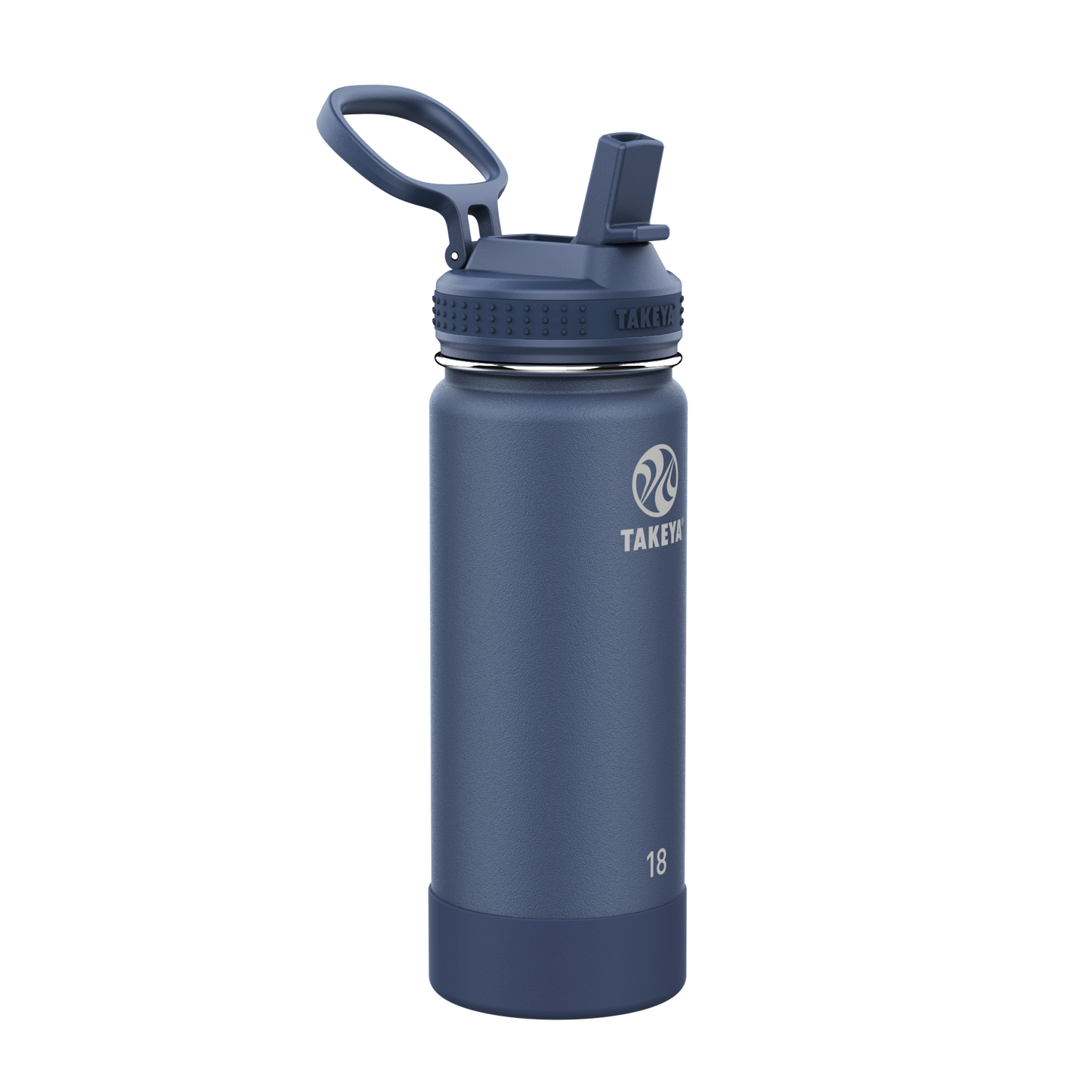 actives-water-bottle-with-straw-lid-u8 51219-Actives-Straw-18-Midnight-angle_3b52df4d-7fa4-4a8b-b644-b1157ffb3fe1.png
