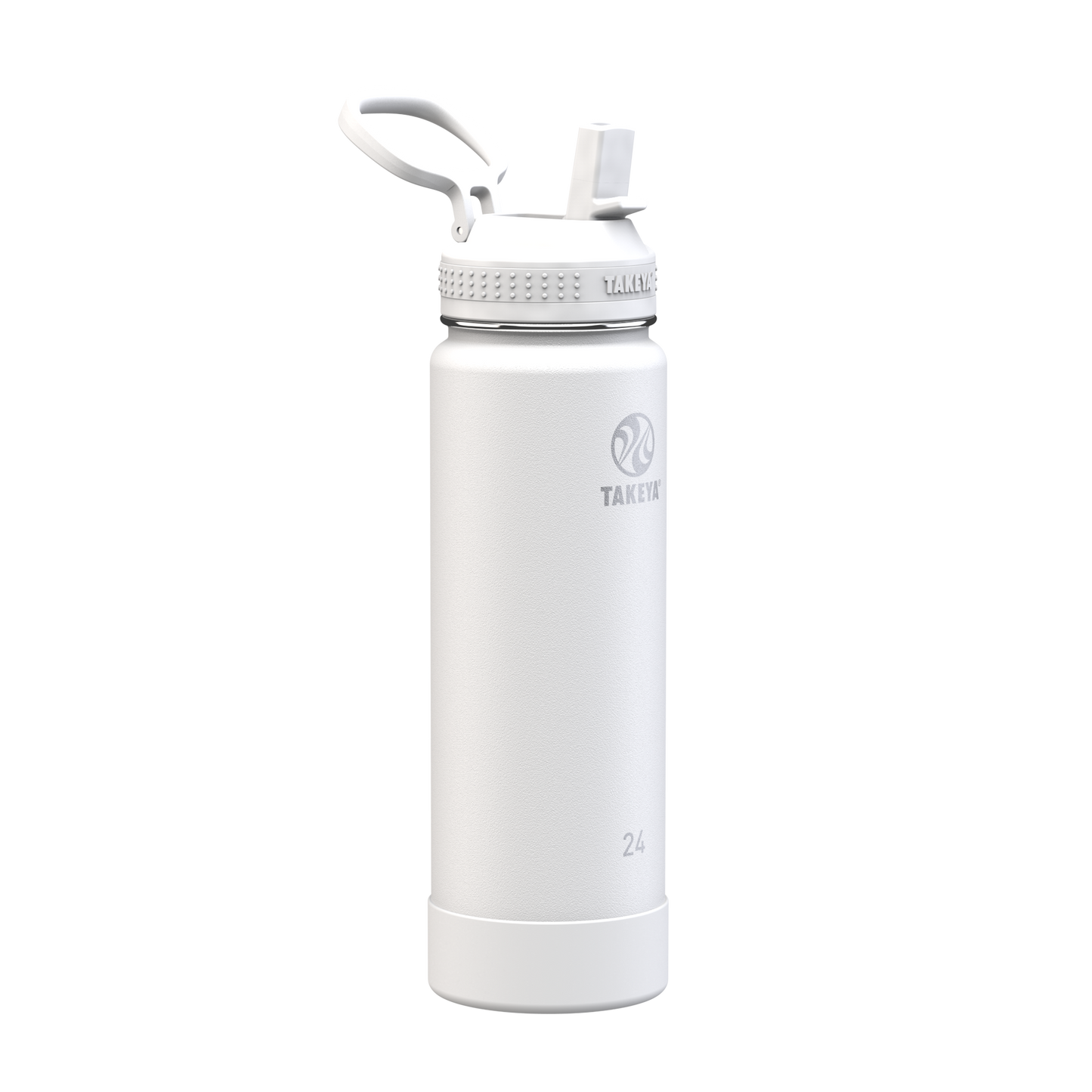 actives-water-bottle-with-straw-lid-u8 51220-actives-straw-24-arctic-angle.png