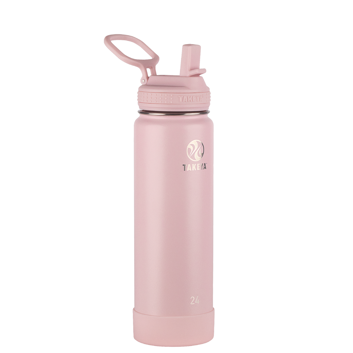 actives-water-bottle-with-straw-lid-u8 51221-1_9ec0d066-803e-4eea-ab5d-b6e097447bd9.png