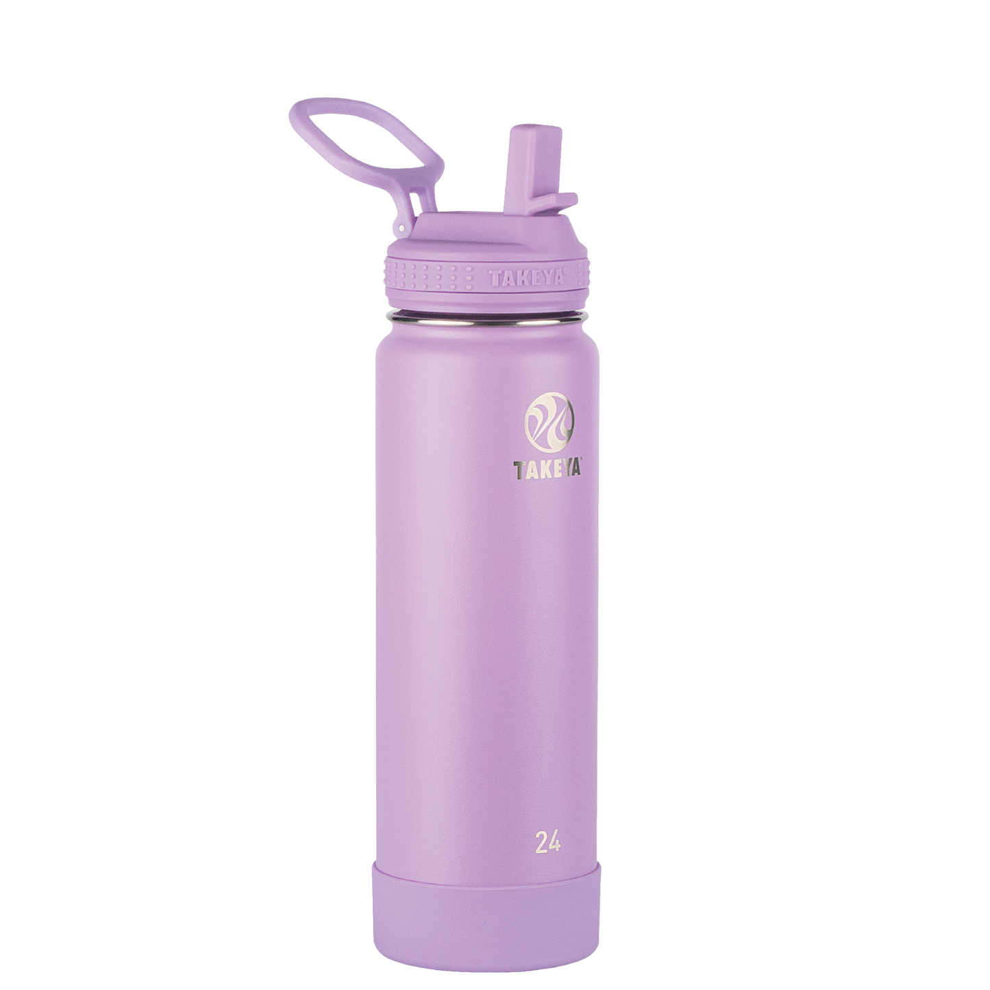actives-water-bottle-with-straw-lid-u8 51222_b210d533-a83b-49cd-9b80-096f6773f6b9.png