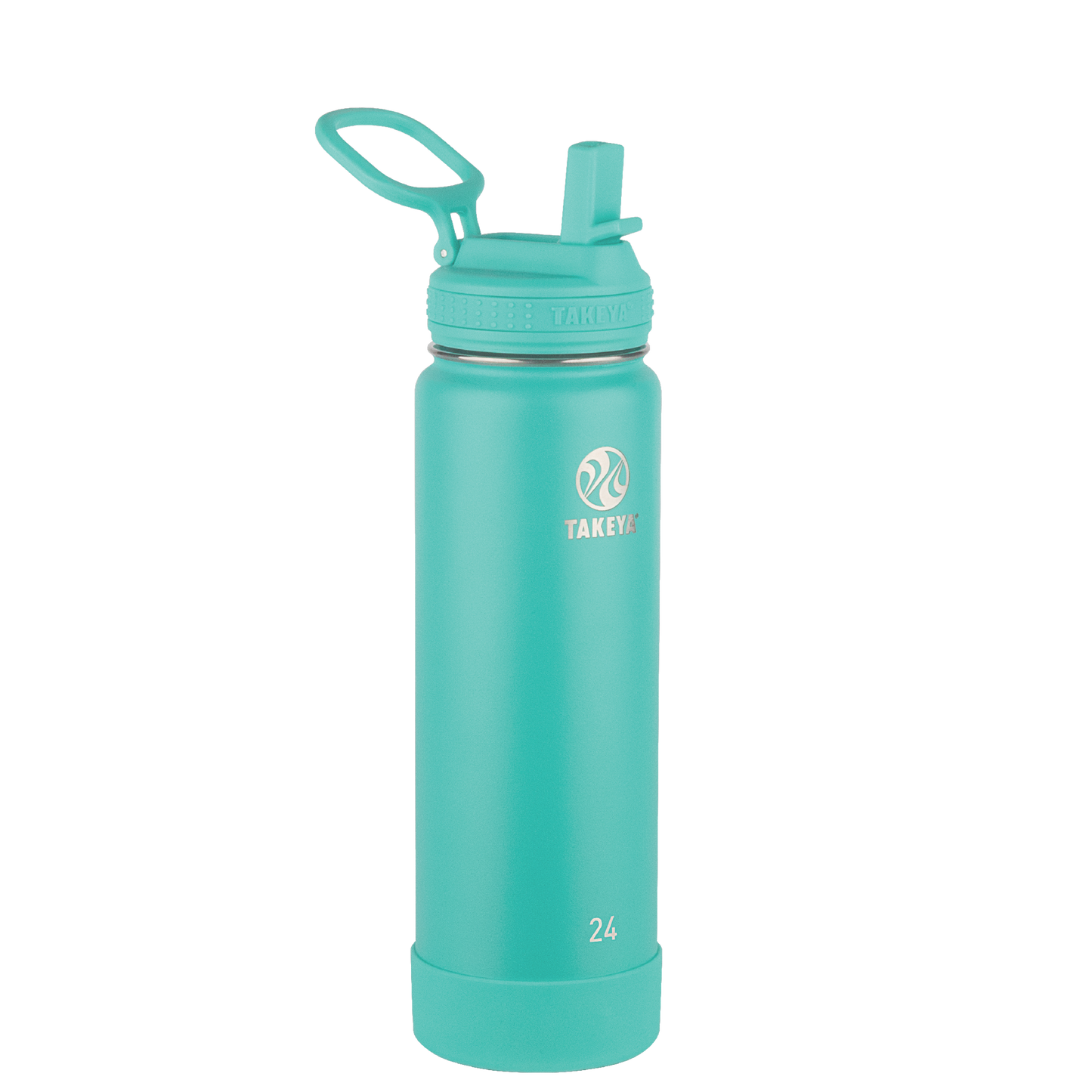 actives-water-bottle-with-straw-lid-u8 51223-1_28838840-9493-421d-81af-455045b872cb.png