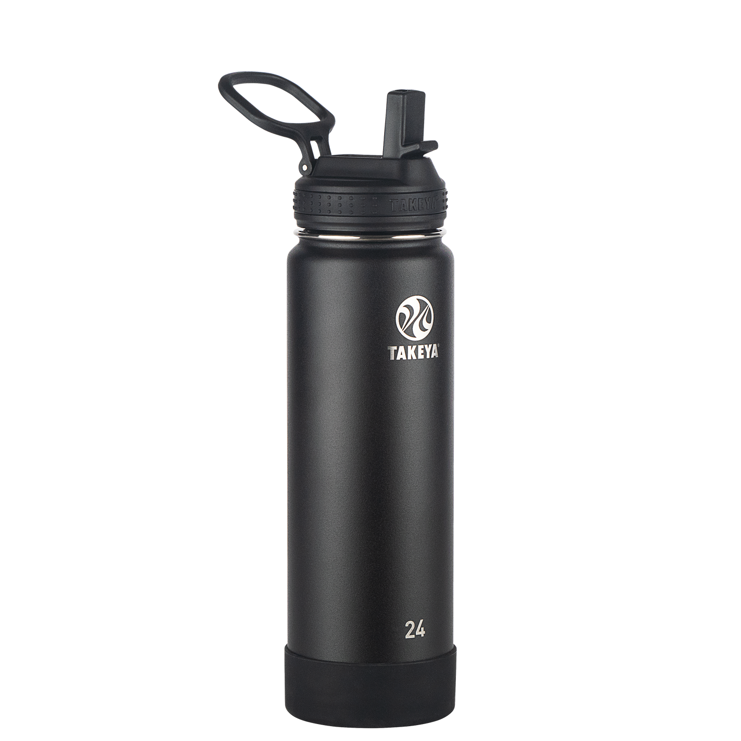 actives-water-bottle-with-straw-lid-u8 51224-1_fa764304-32a7-4c51-b32a-975a9201605a.png