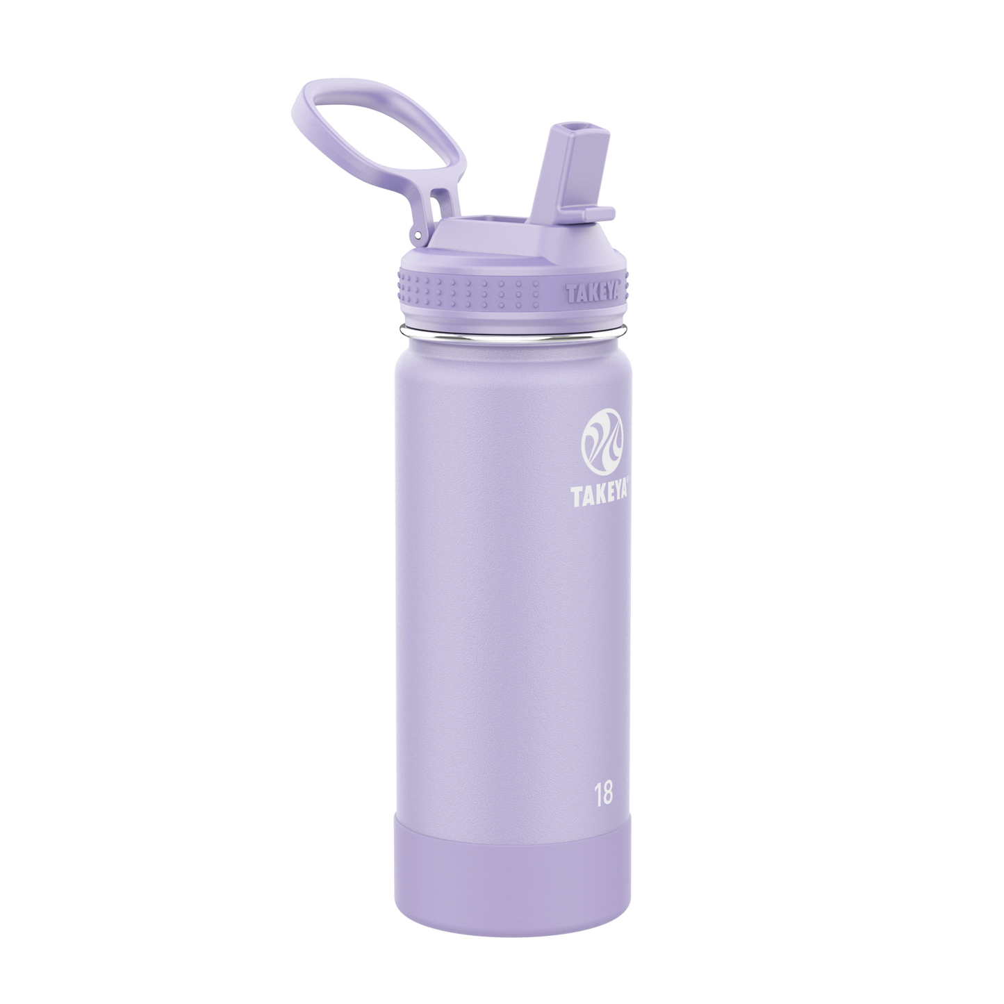 actives-water-bottle-with-straw-lid-u8 51228-Actives-Straw-18-LavenderField-angle.png