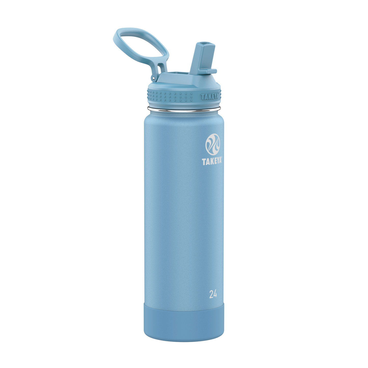 actives-water-bottle-with-straw-lid-u8 51237-Actives-Straw-24-Bluestone-angle.png