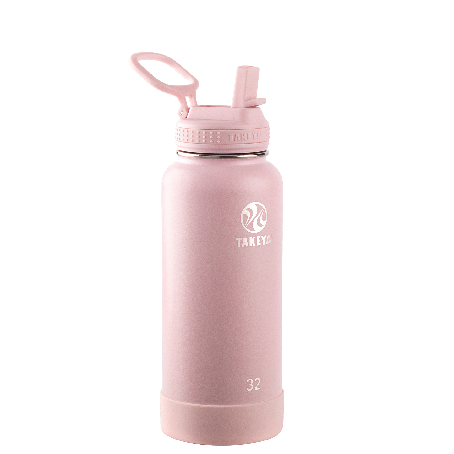 actives-water-bottle-with-straw-lid-u8 51241-1_527945e6-a09d-4bc1-a470-617784e00fbd.png