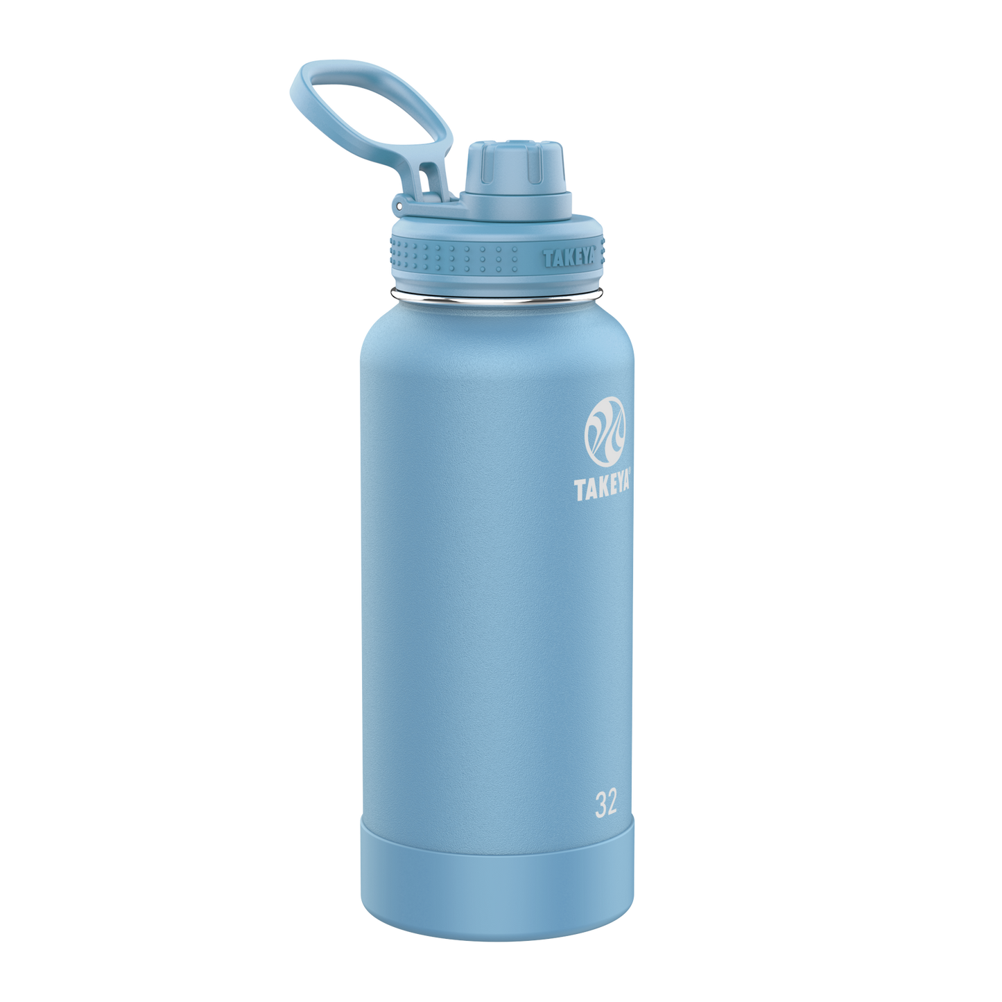 actives-water-bottle-with-spout-lid-e2 51252-Actives-Spout-32-Bluestone-angle_bcaa2d9d-29c7-4fd6-8850-190ea0fc73b8.png