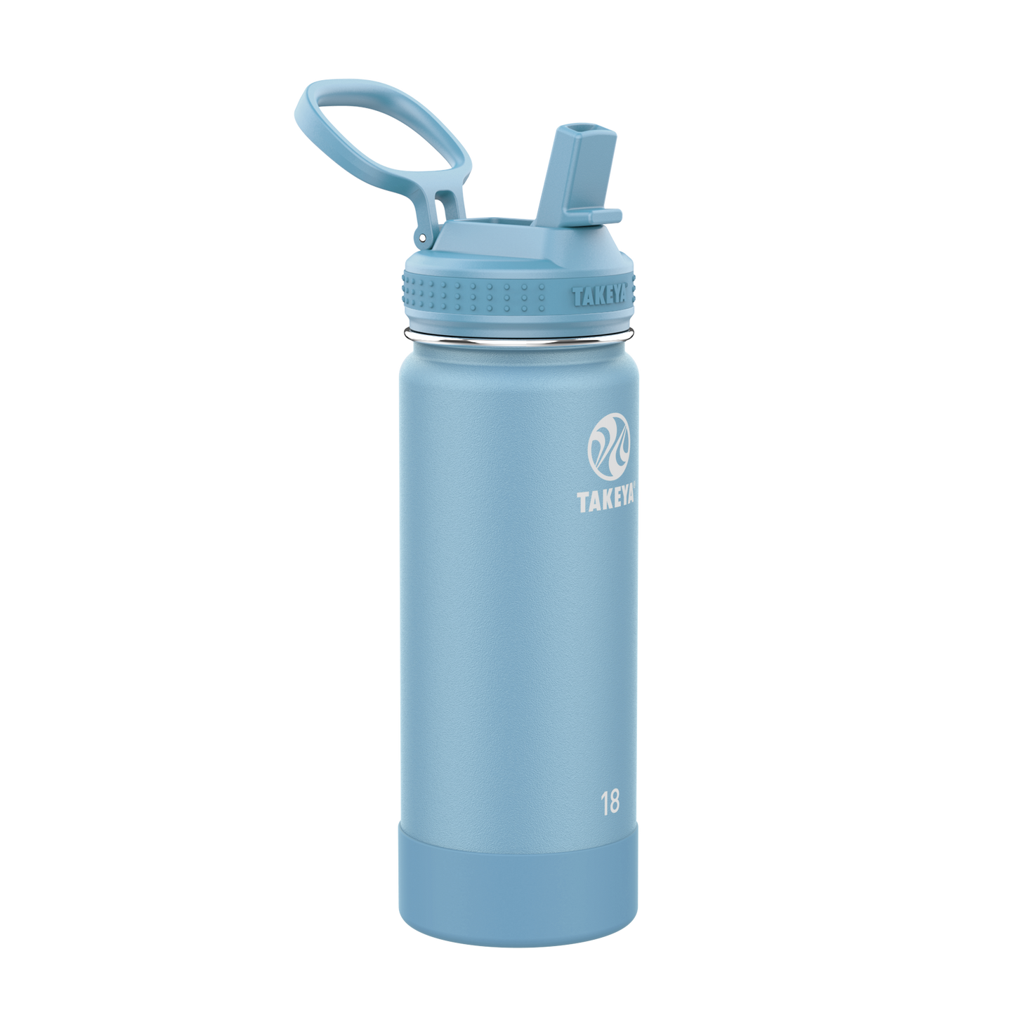 actives-water-bottle-with-straw-lid-u8 51266-Actives-Straw-18-Bluestone-angle_1_d6b66871-13d3-4b8b-aa3b-c59f40b91d32.png