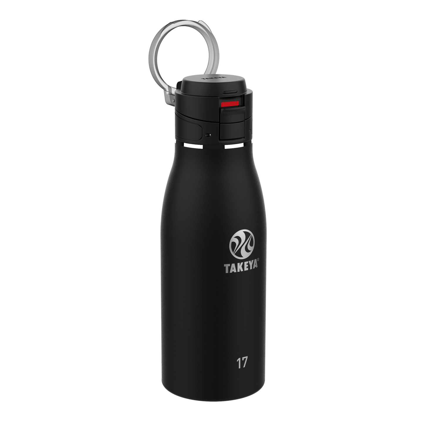 traveler-leakproof-coffee-mug-x3 51273-Traveler-17-Onyx-angle.png