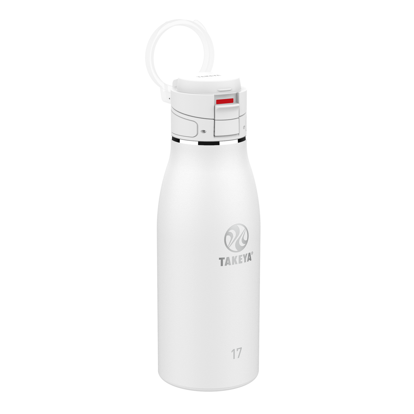 traveler-leakproof-coffee-mug-x3 51275-Traveler-17-Arctic-angle.png