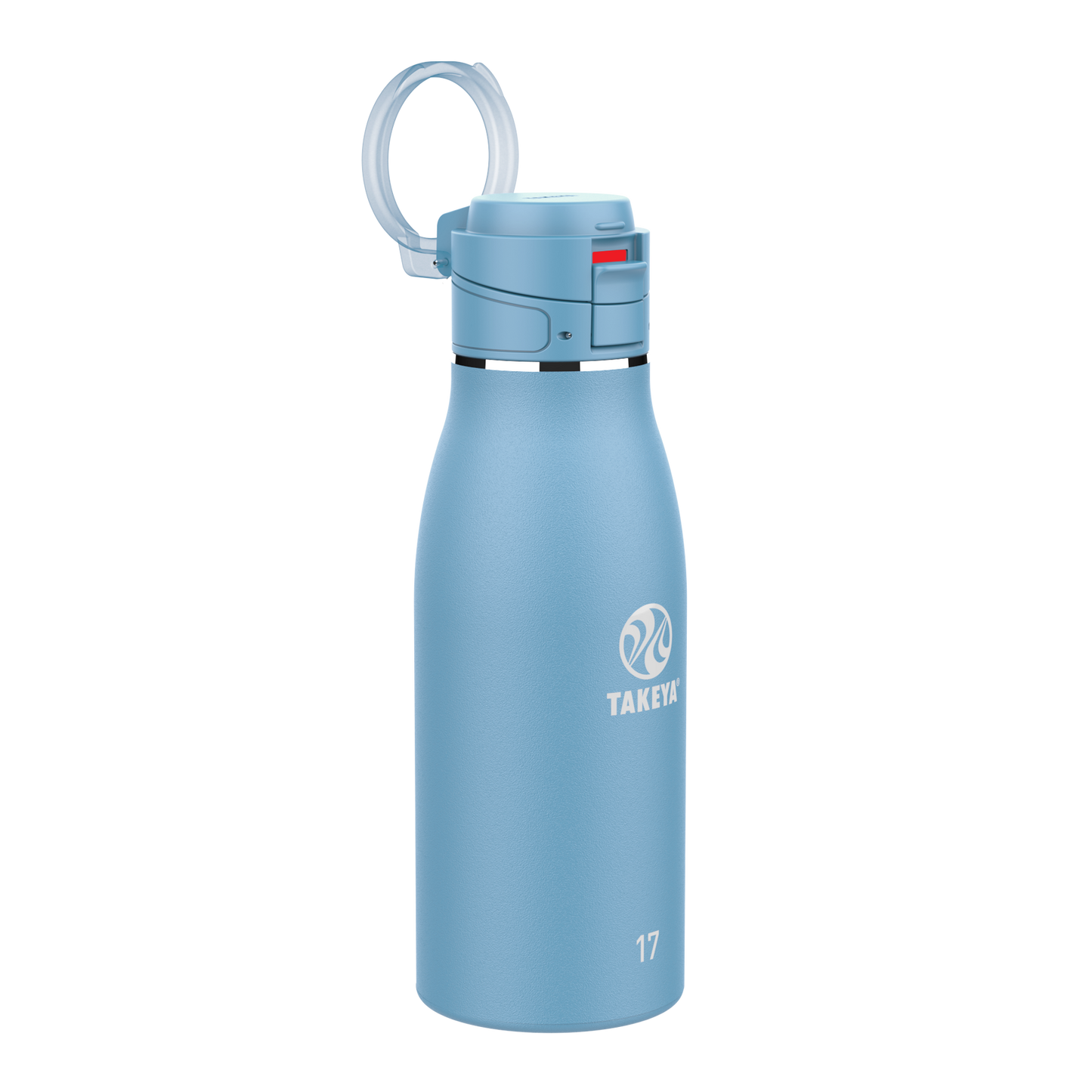 traveler-leakproof-coffee-mug-x3 51286-Traveler-17-Bluestone-angle.png