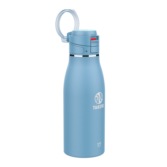 traveler-leakproof-coffee-mug-x3 51286-Traveler-17-Bluestone-angle.png