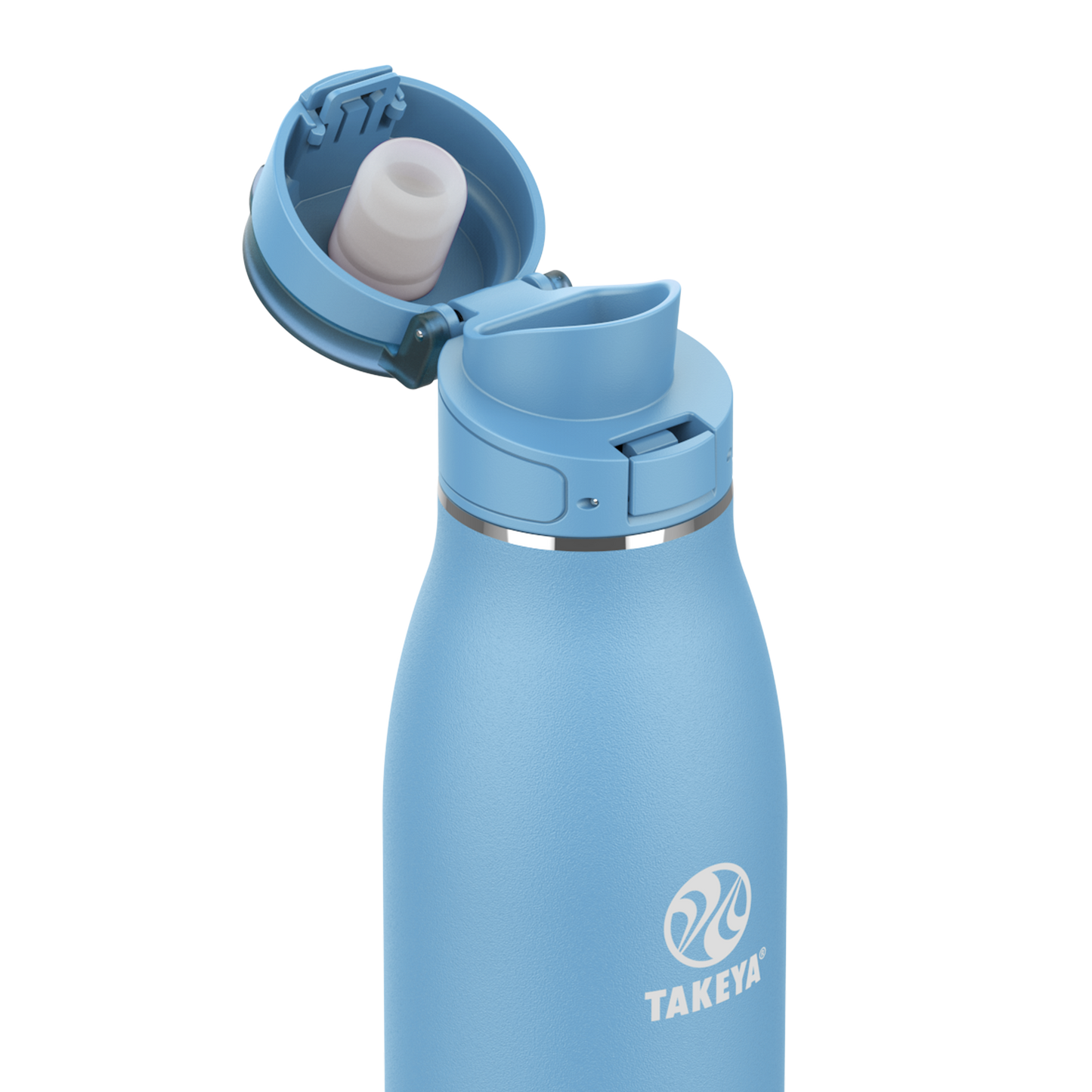 traveler-leakproof-coffee-mug-x3 51286-Traveler-17-Bluestone-open_1.png