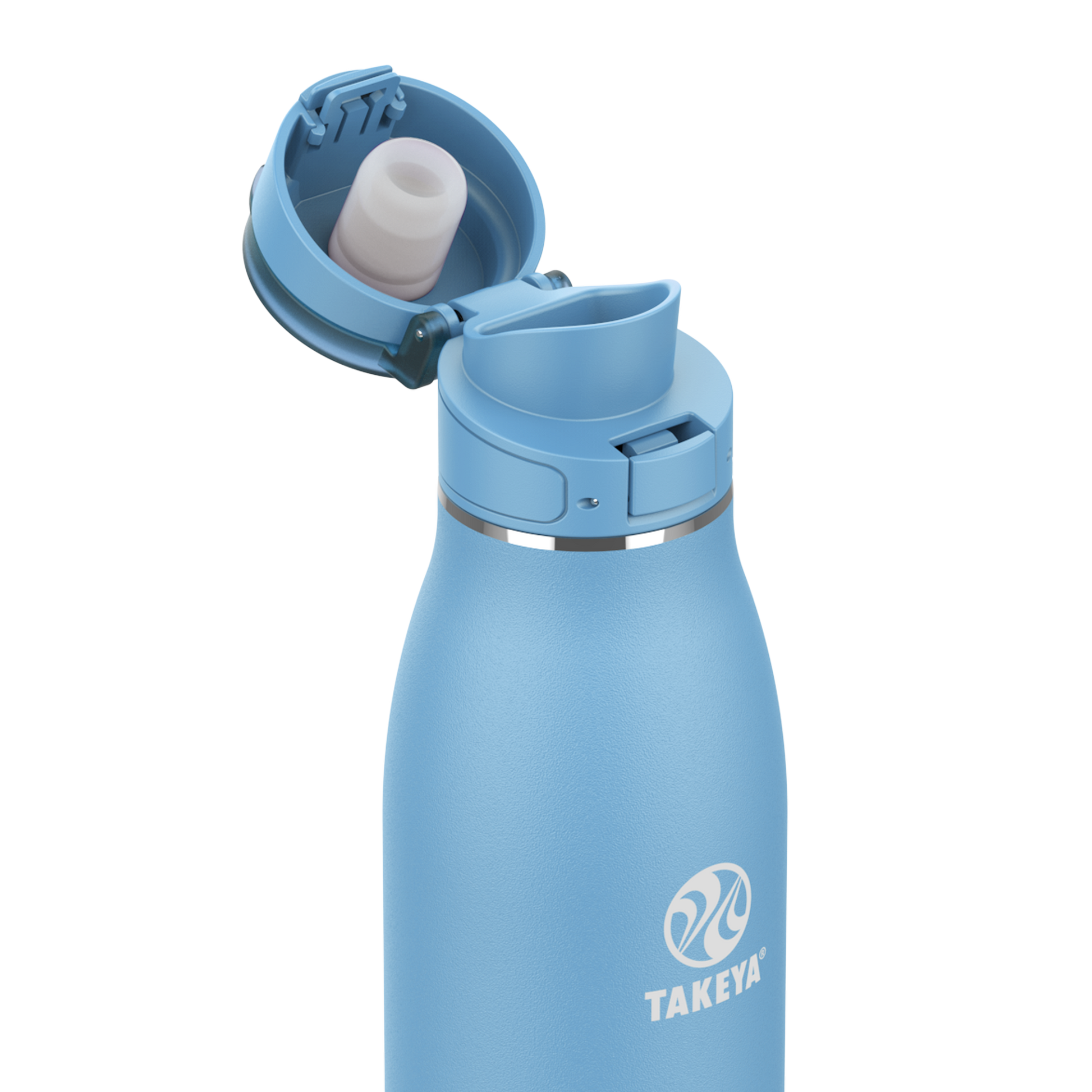 traveler-leakproof-coffee-mug-x3 51286-Traveler-17-Bluestone-open_1.png