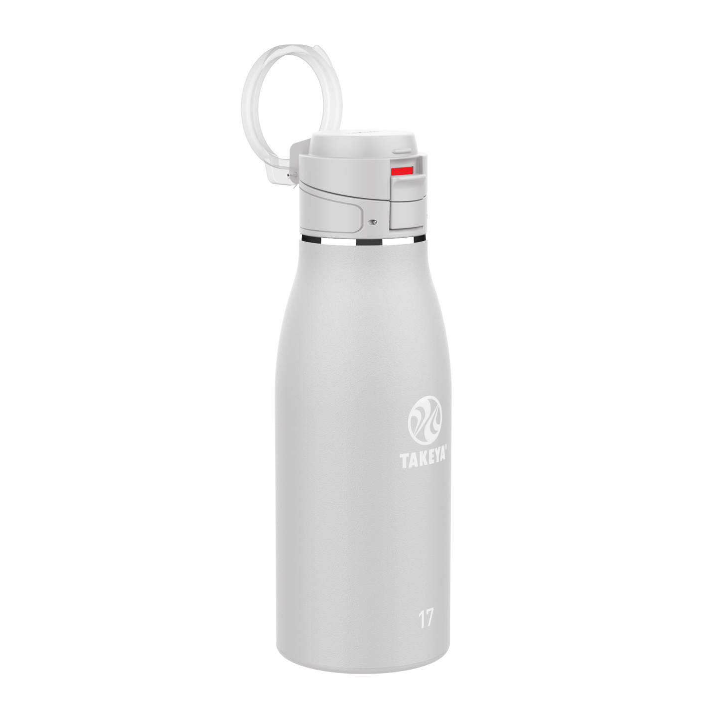 traveler-leakproof-coffee-mug-x3 51299-Traveler-17-Dodgeball-angle_2.png