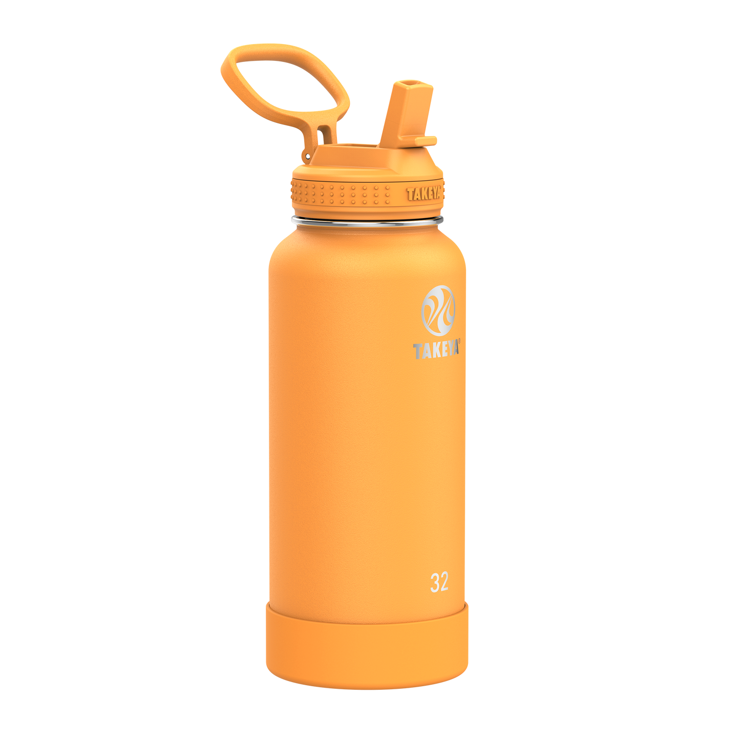 actives-water-bottle-with-straw-lid-u8 51305-Actives-Straw-32-Honeycomb-angle.png