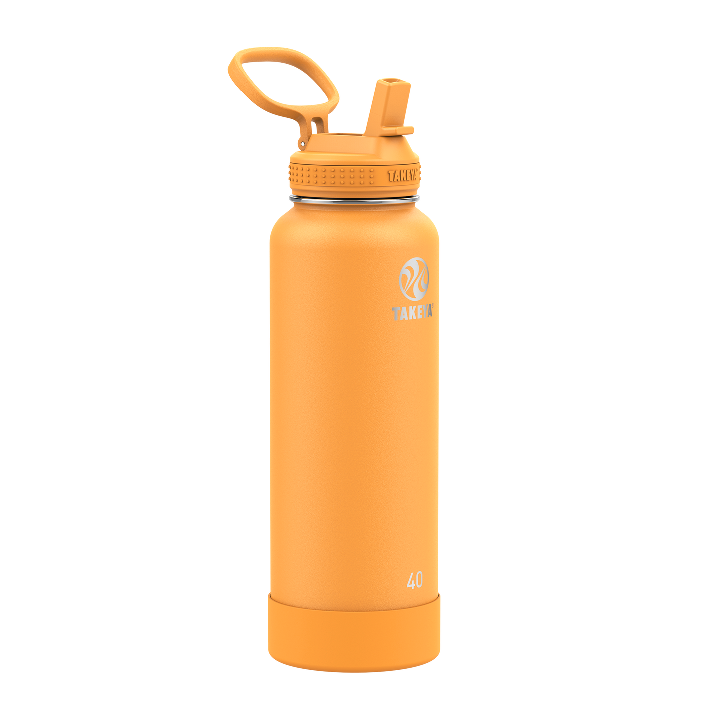 actives-water-bottle-with-straw-lid-u8 51306-Actives-Straw-40-Honeycomb-angle.png
