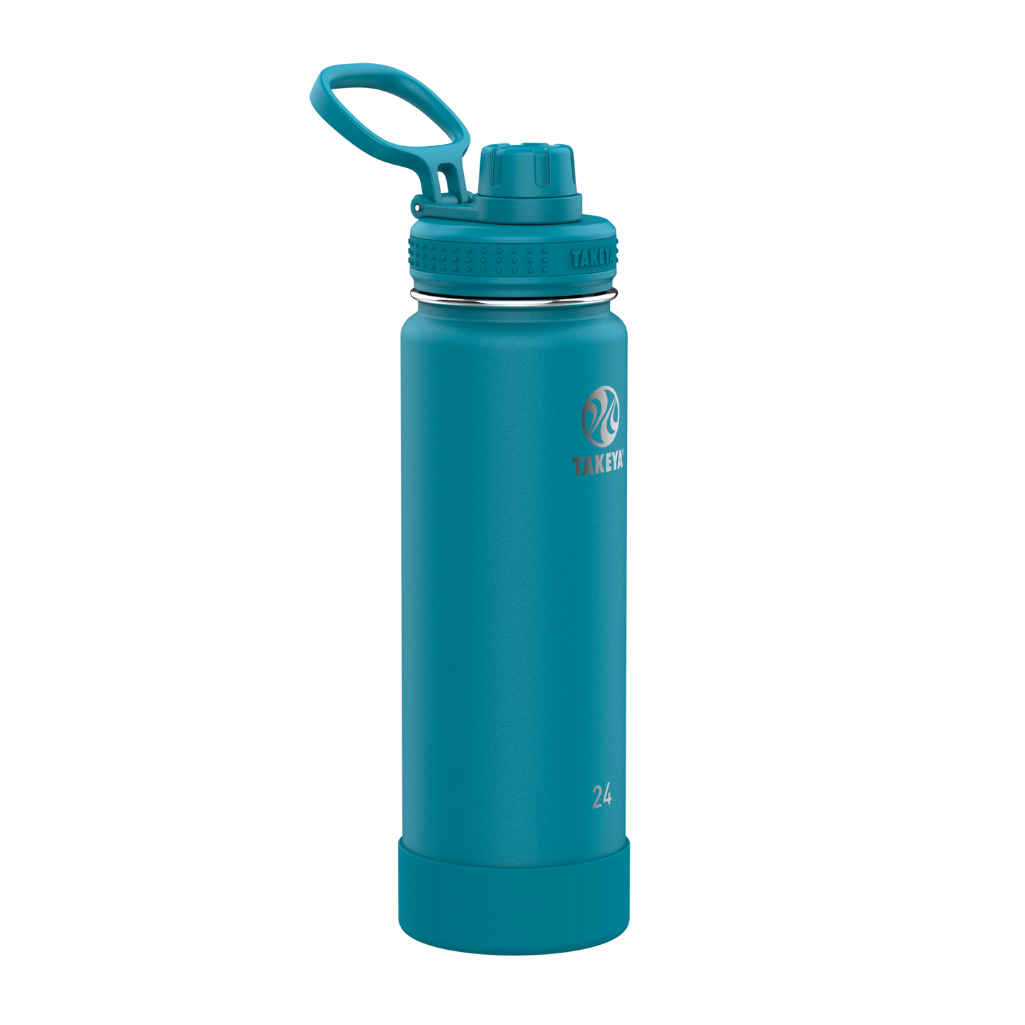 actives-water-bottle-with-spout-lid-e2 51307-Actives-Spout-24-MysticBlue-angle.png