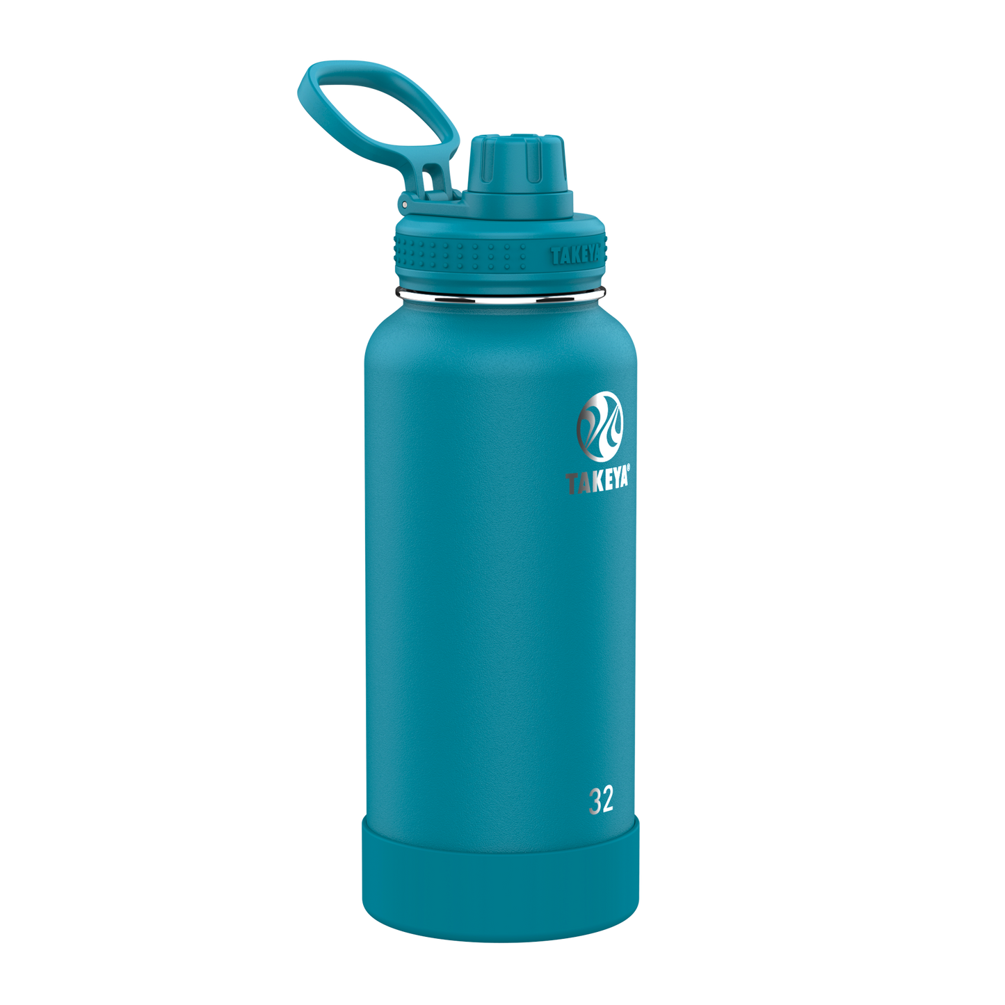 actives-water-bottle-with-spout-lid-e2 51308-Actives-Spout-32-MysticBlue-angle.png