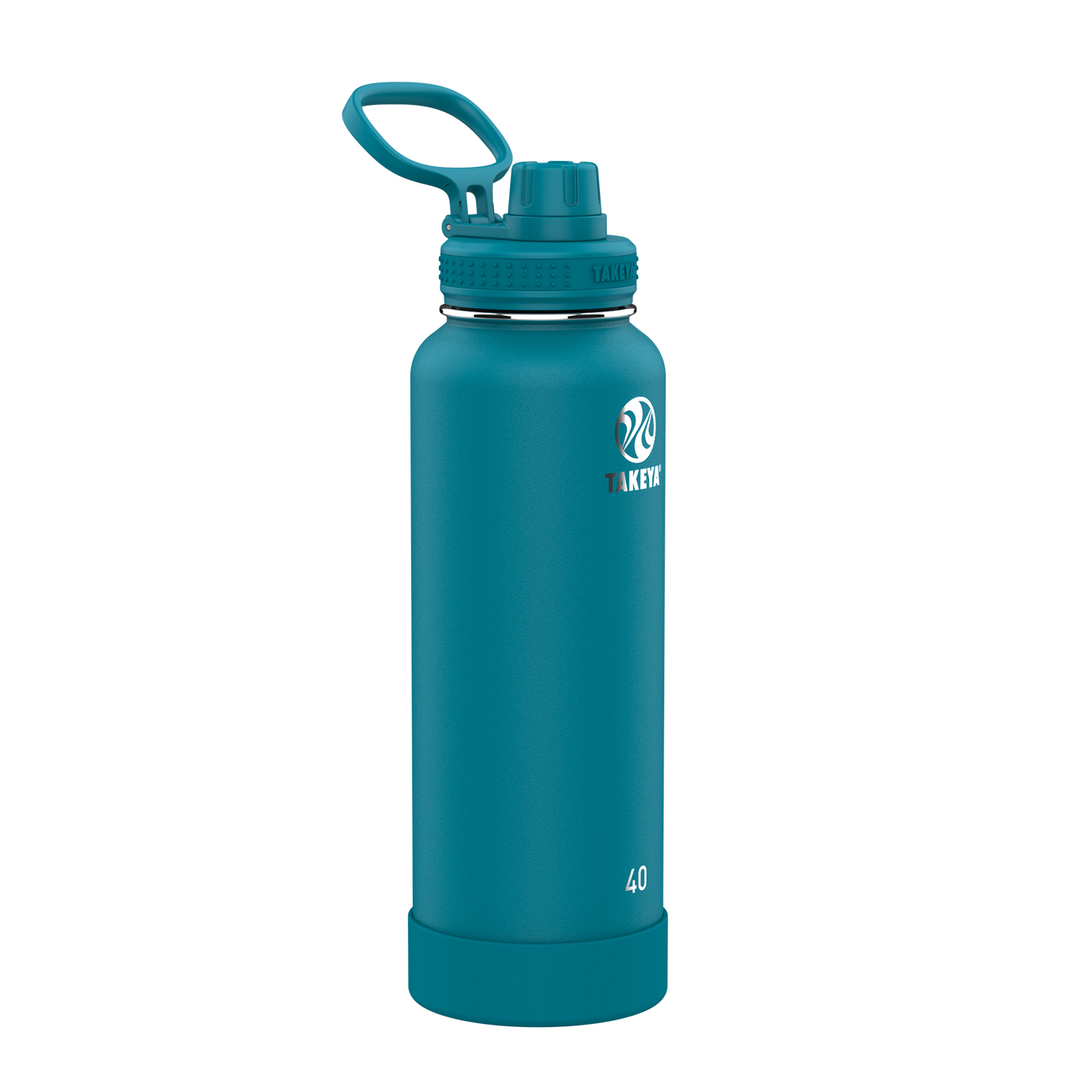 actives-water-bottle-with-spout-lid-e2 51309-Actives-Spout-40-MysticBlue-angle.png