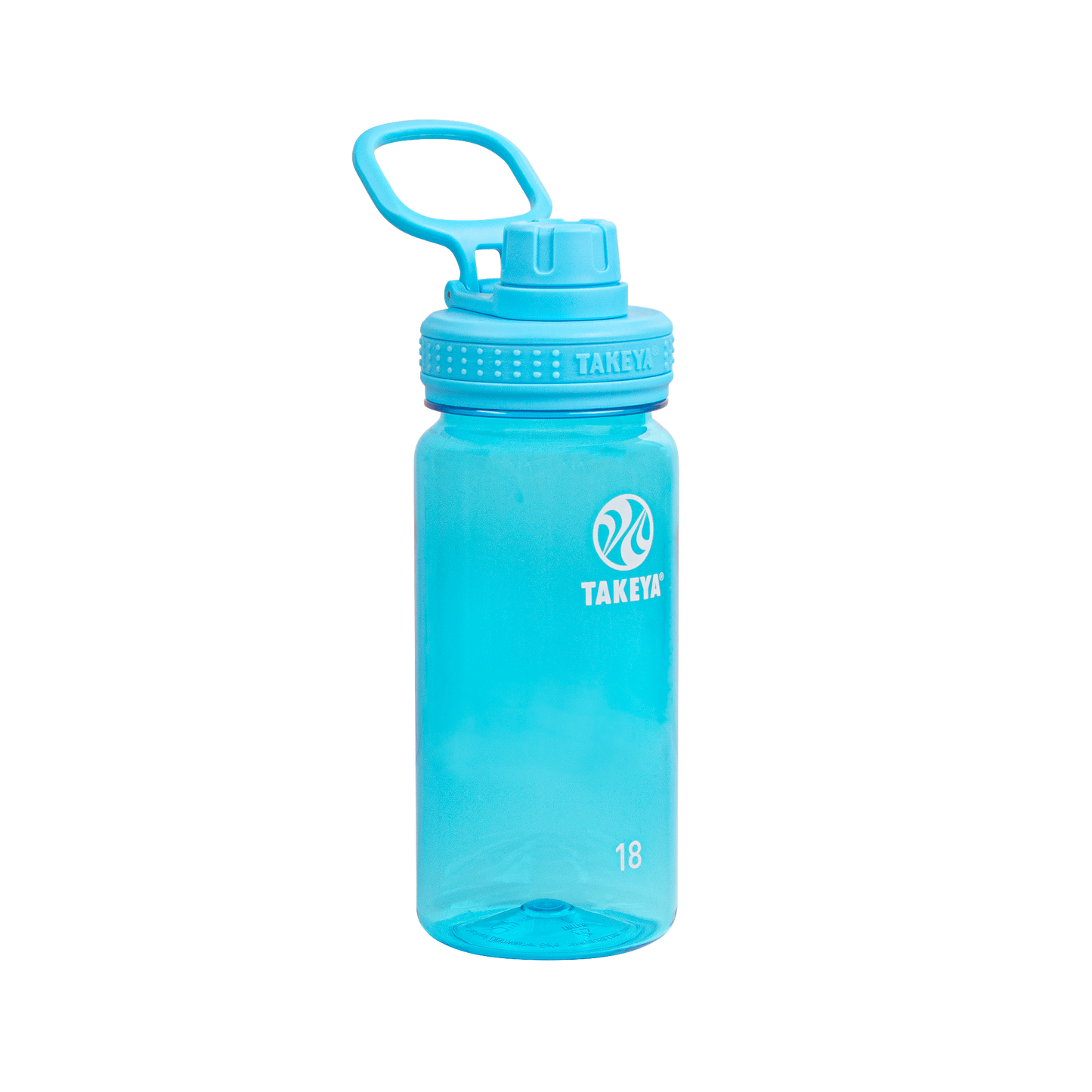 tritan-water-bottle-bundle-with-spout-lid-2-pack-h9 51476-Tritan-Spout-18-2pk-BreezyBlue-frontangle_1.png