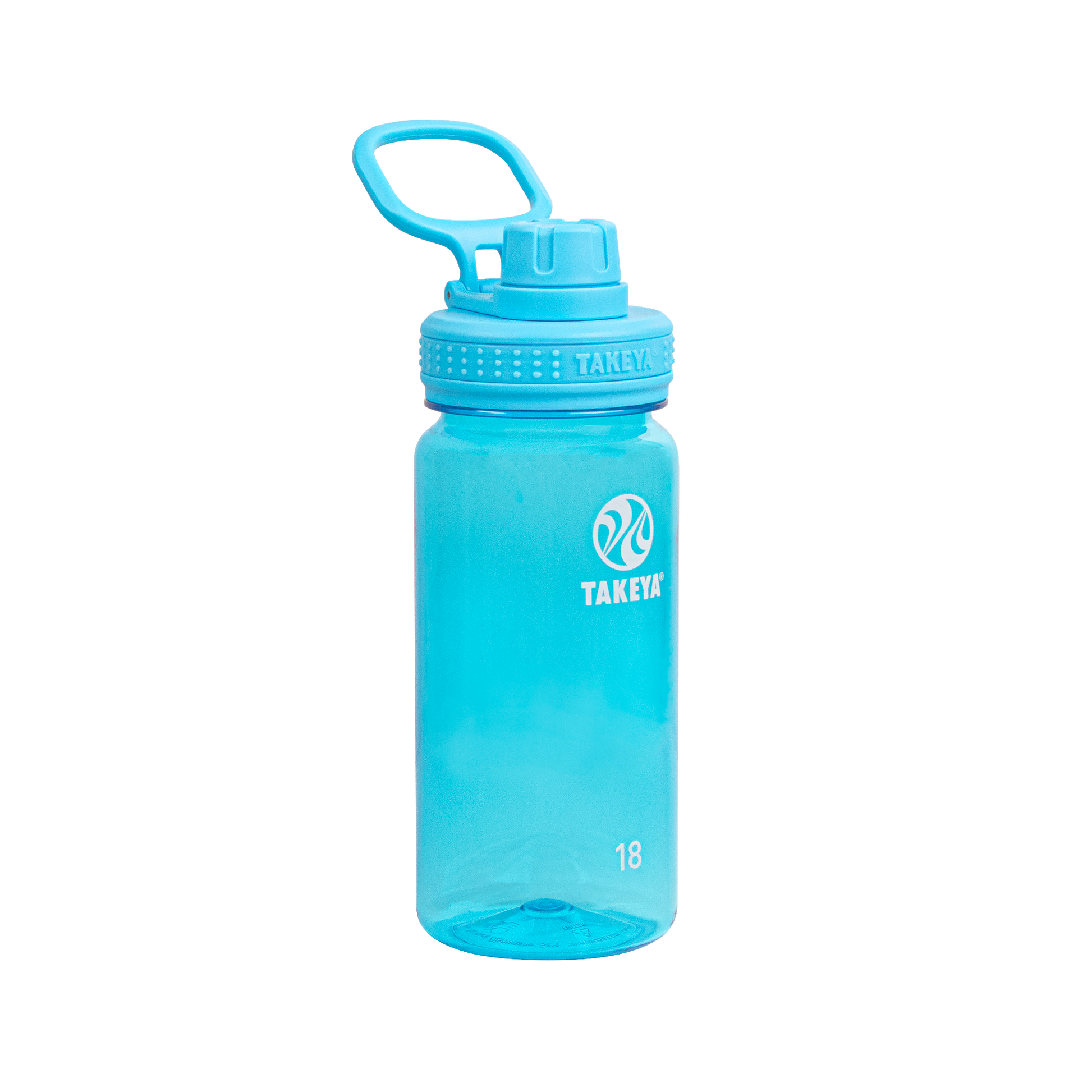 tritan-water-bottle-bundle-with-spout-lid-2-pack-h9 51476-Tritan-Spout-18-2pk-BreezyBlue-frontangle_1.png