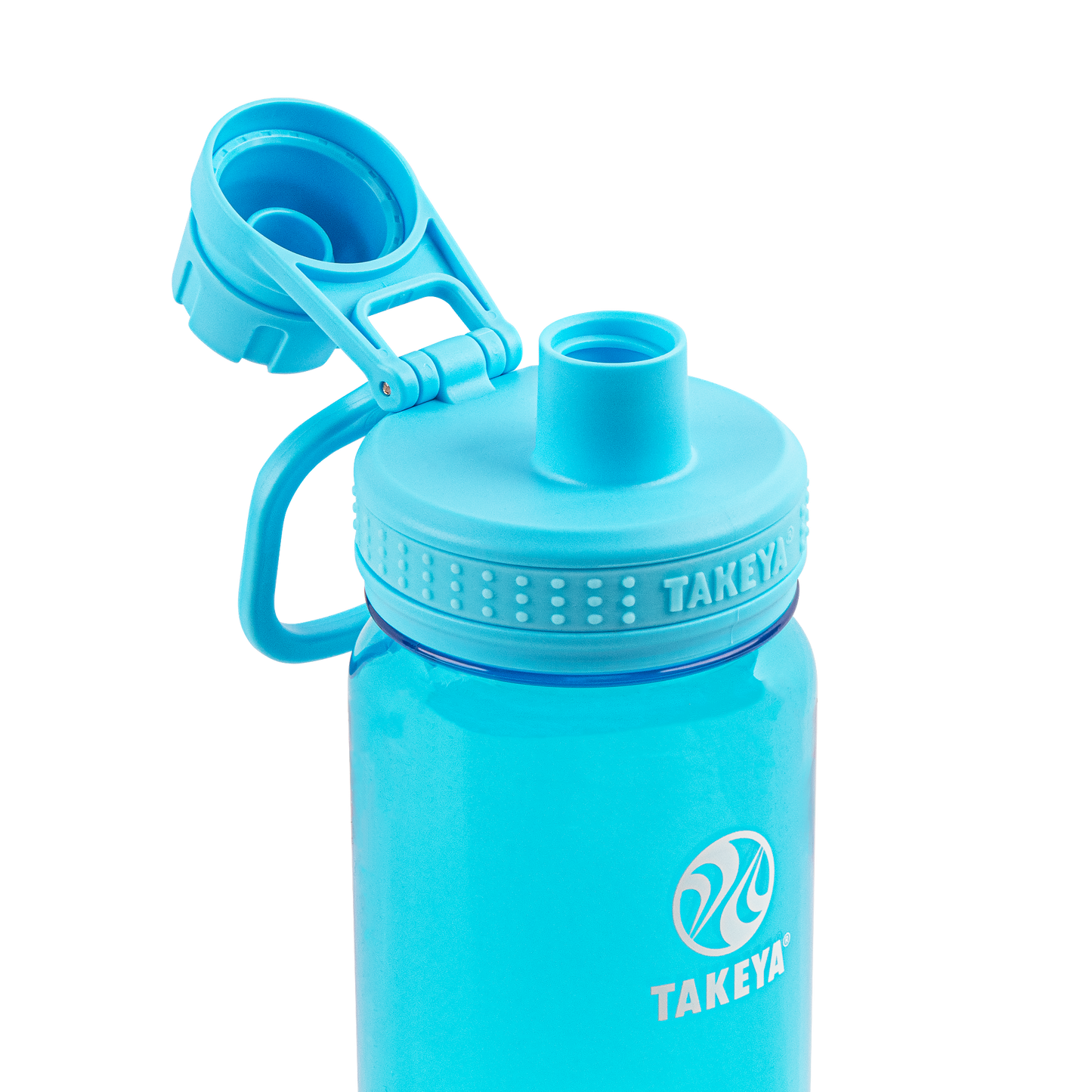 tritan-water-bottle-bundle-with-spout-lid-2-pack-h9 51476-Tritan-Spout-18-2pk-BreezyBlue-open_1.png