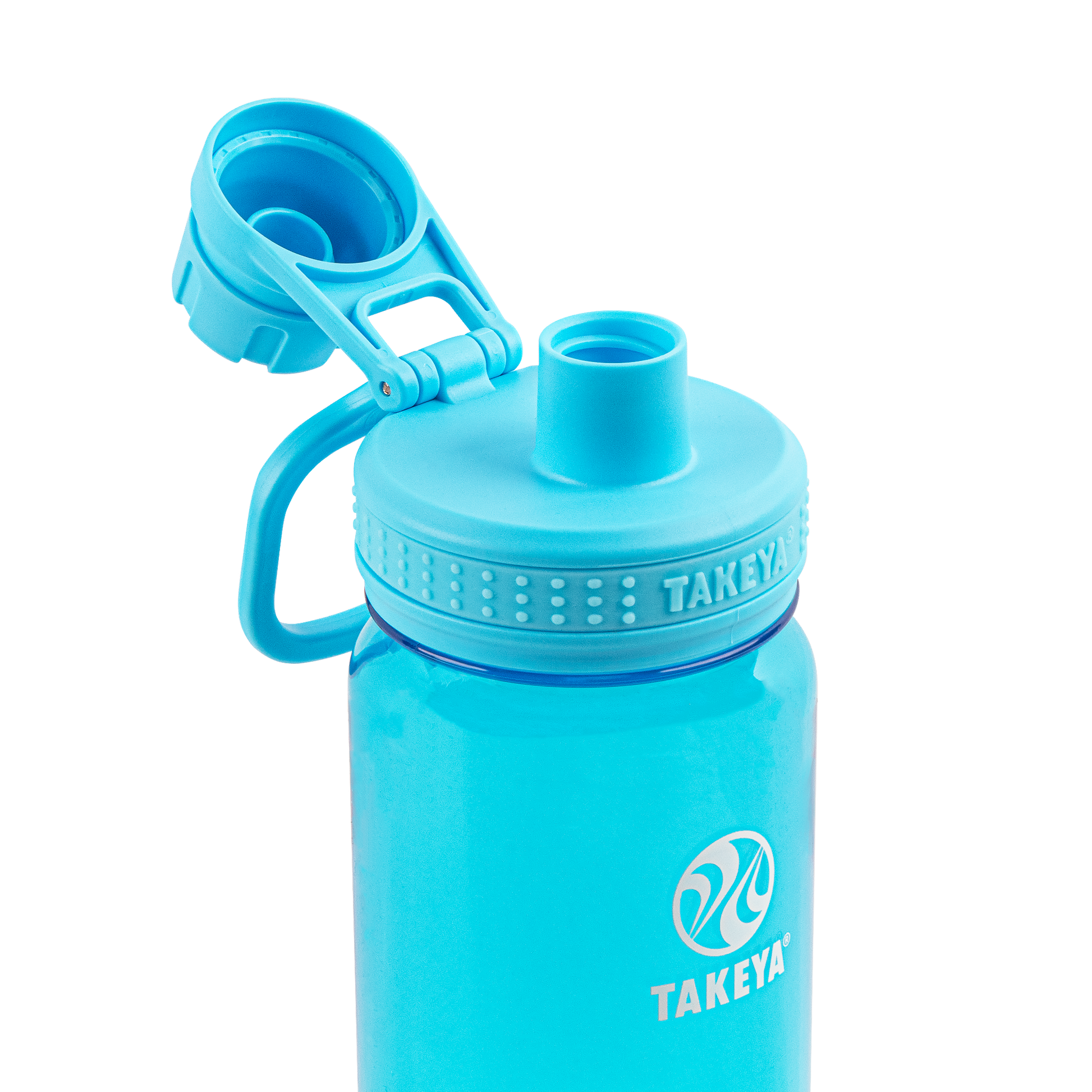 tritan-water-bottle-bundle-with-spout-lid-2-pack-h9 51476-Tritan-Spout-18-2pk-BreezyBlue-open_1.png