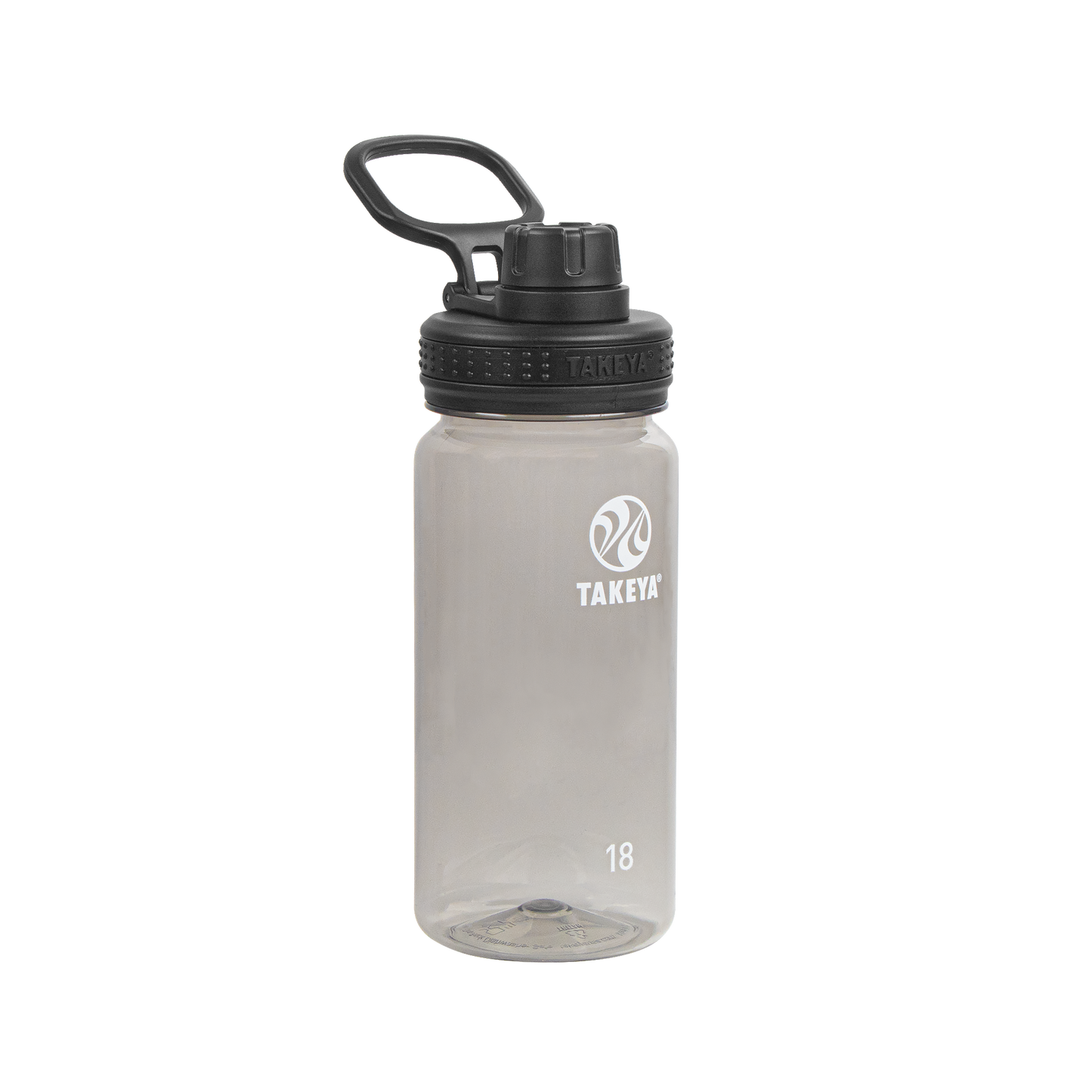 tritan-water-bottle-bundle-with-spout-lid-2-pack-h9 51476-Tritan-Spout-18-2pk-Stormy-frontangle_1.png